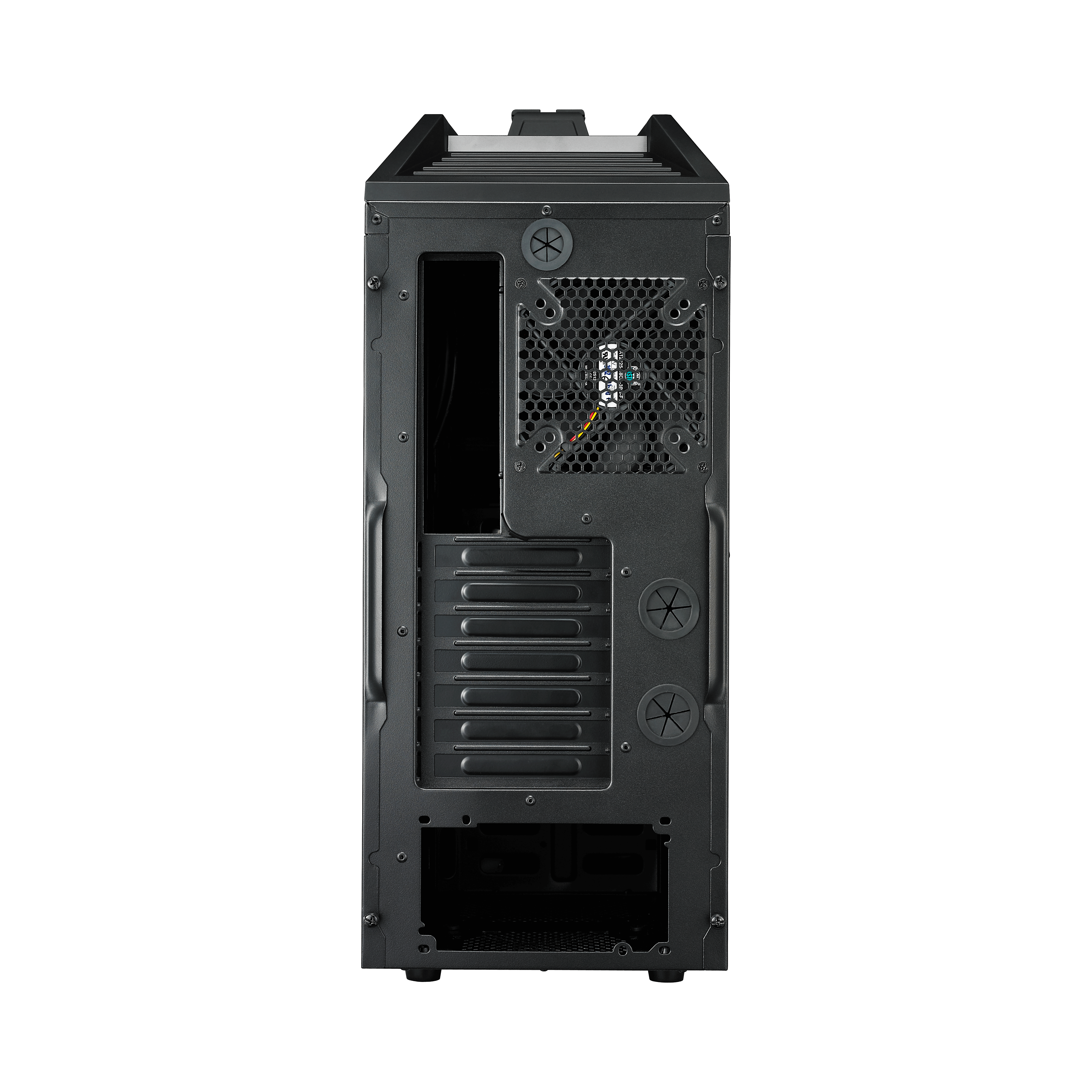 K550 image number 2