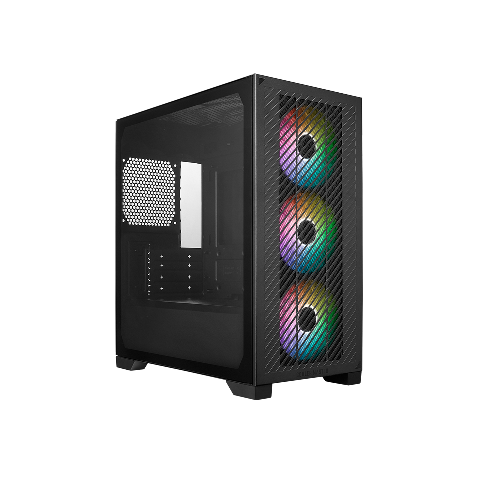 Elite 301 image number 1