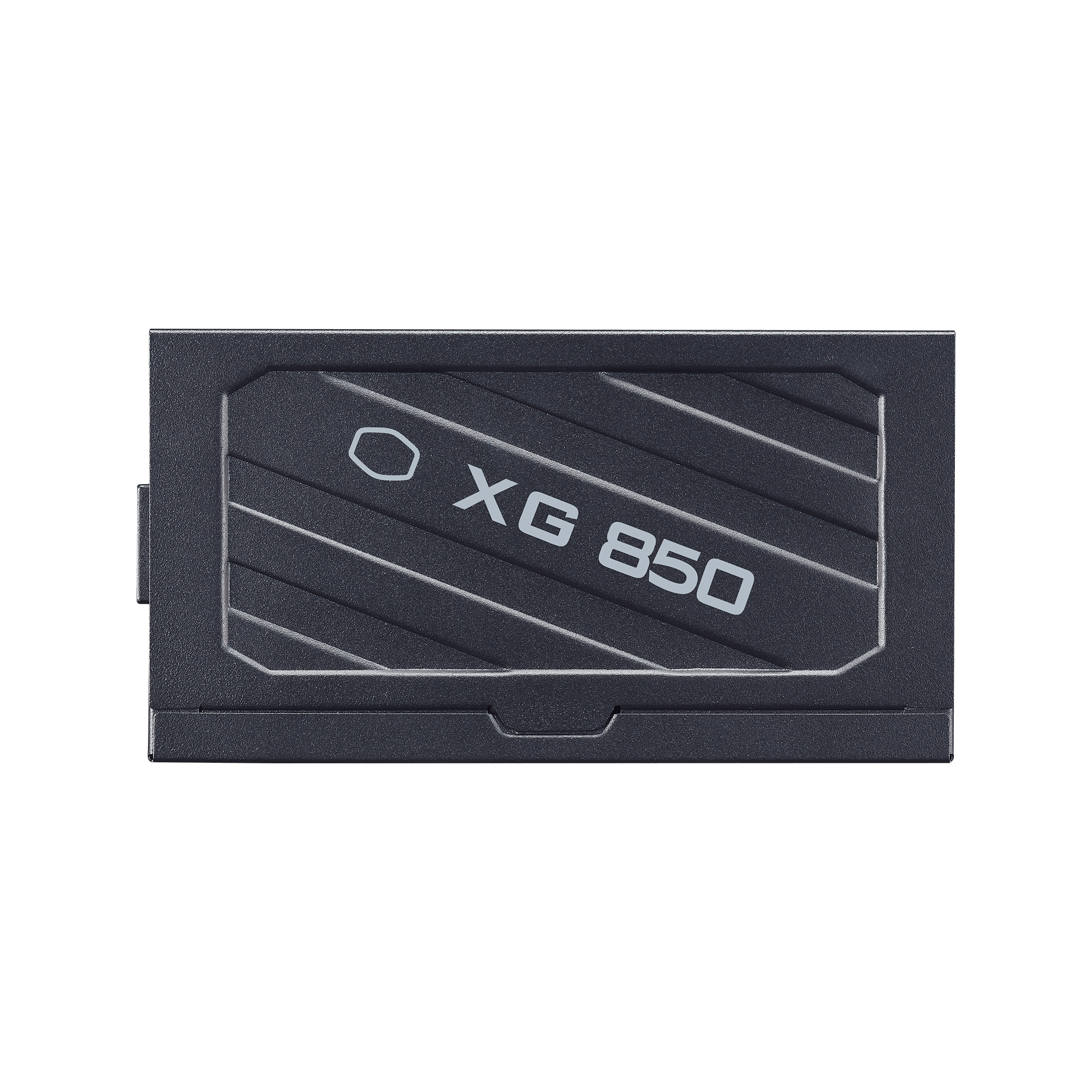 XG850 Platinum image number 3