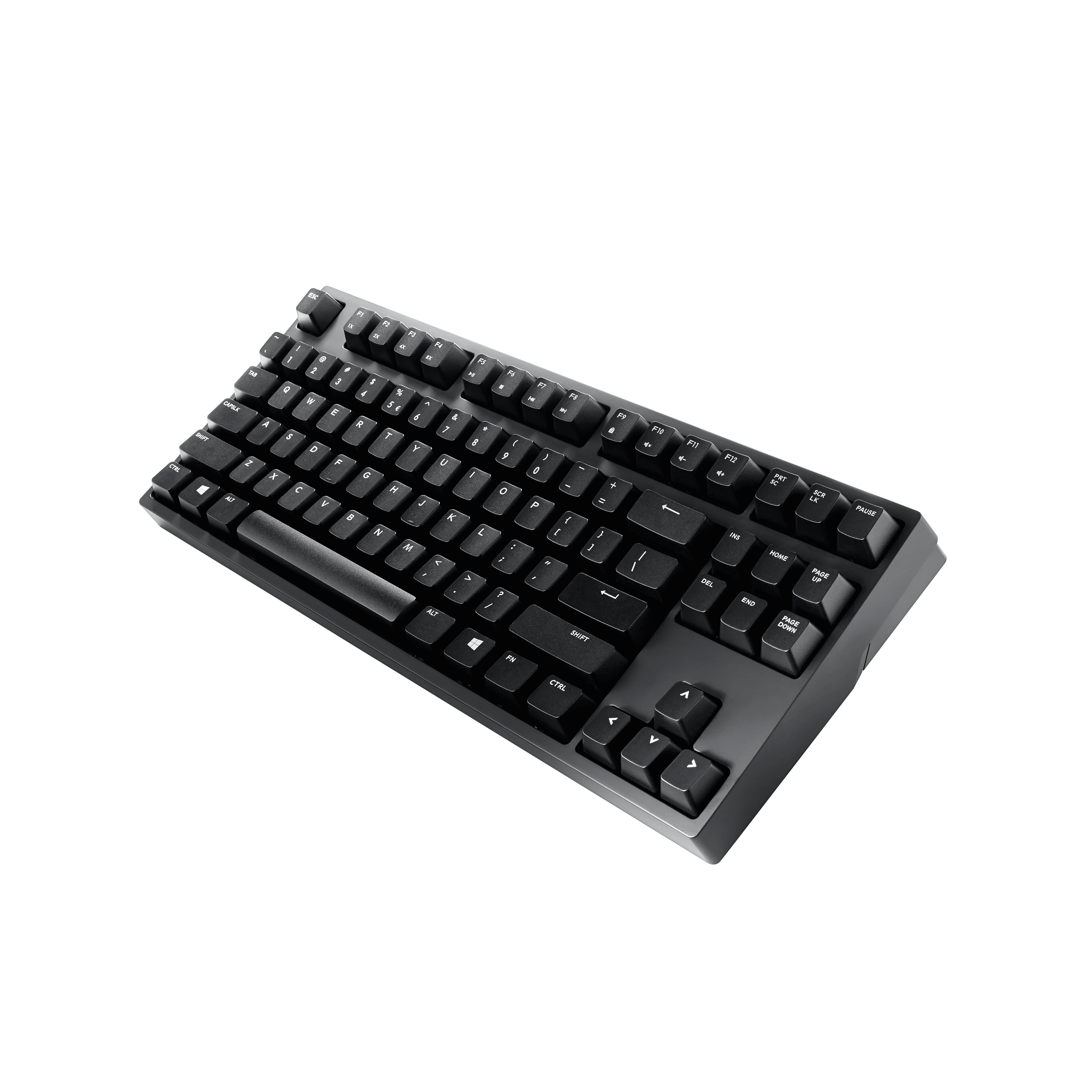 NovaTouch TKL image number 1