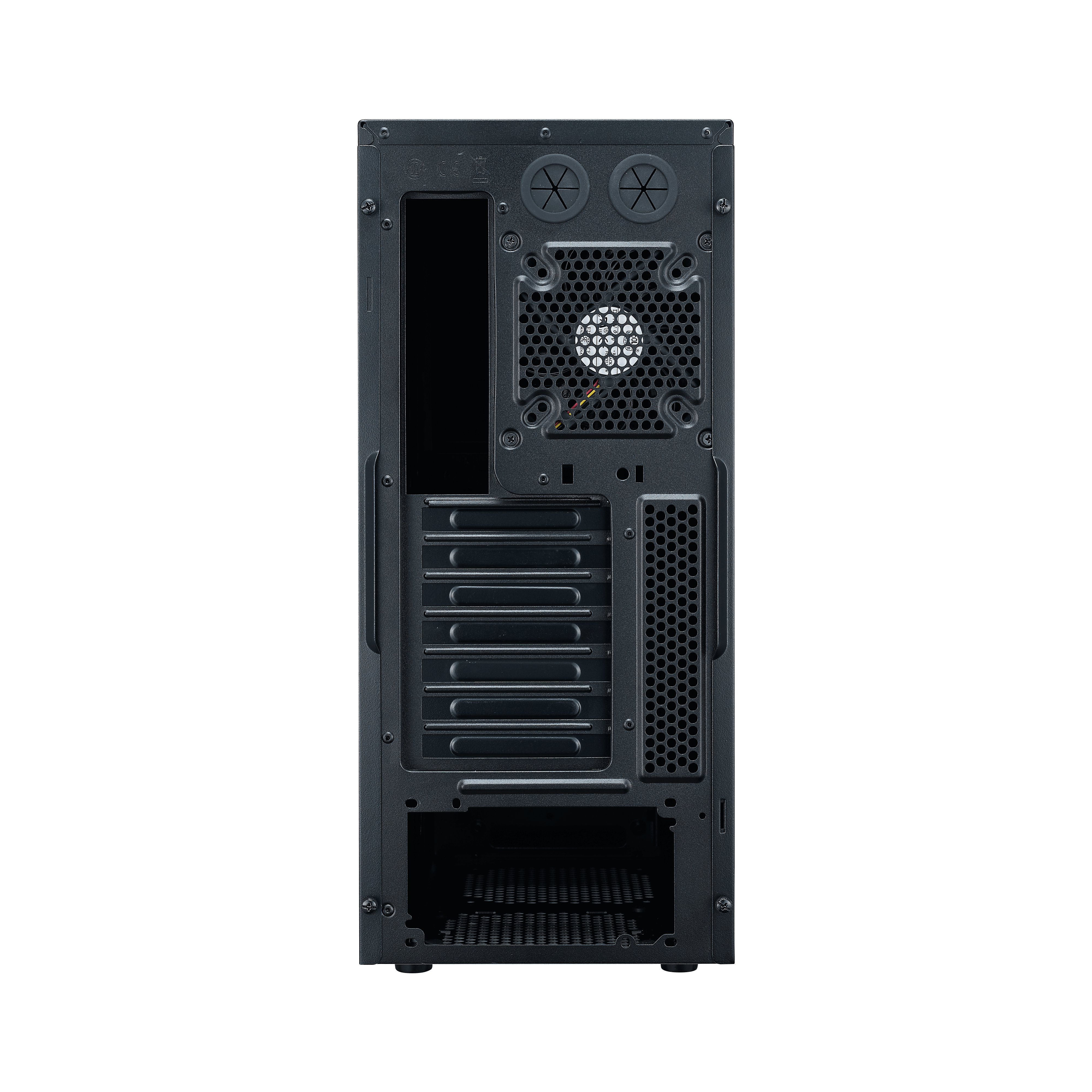 N500 image number 1