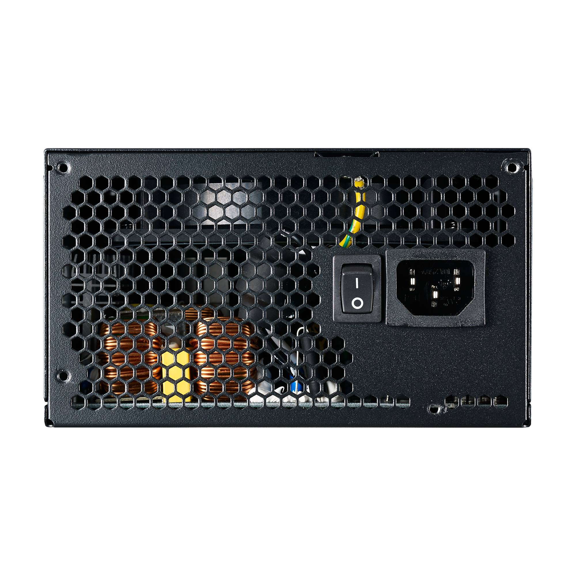 MWE Gold 850 - V2 image number 7