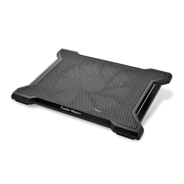 NotePal X-SLIM II image number 0