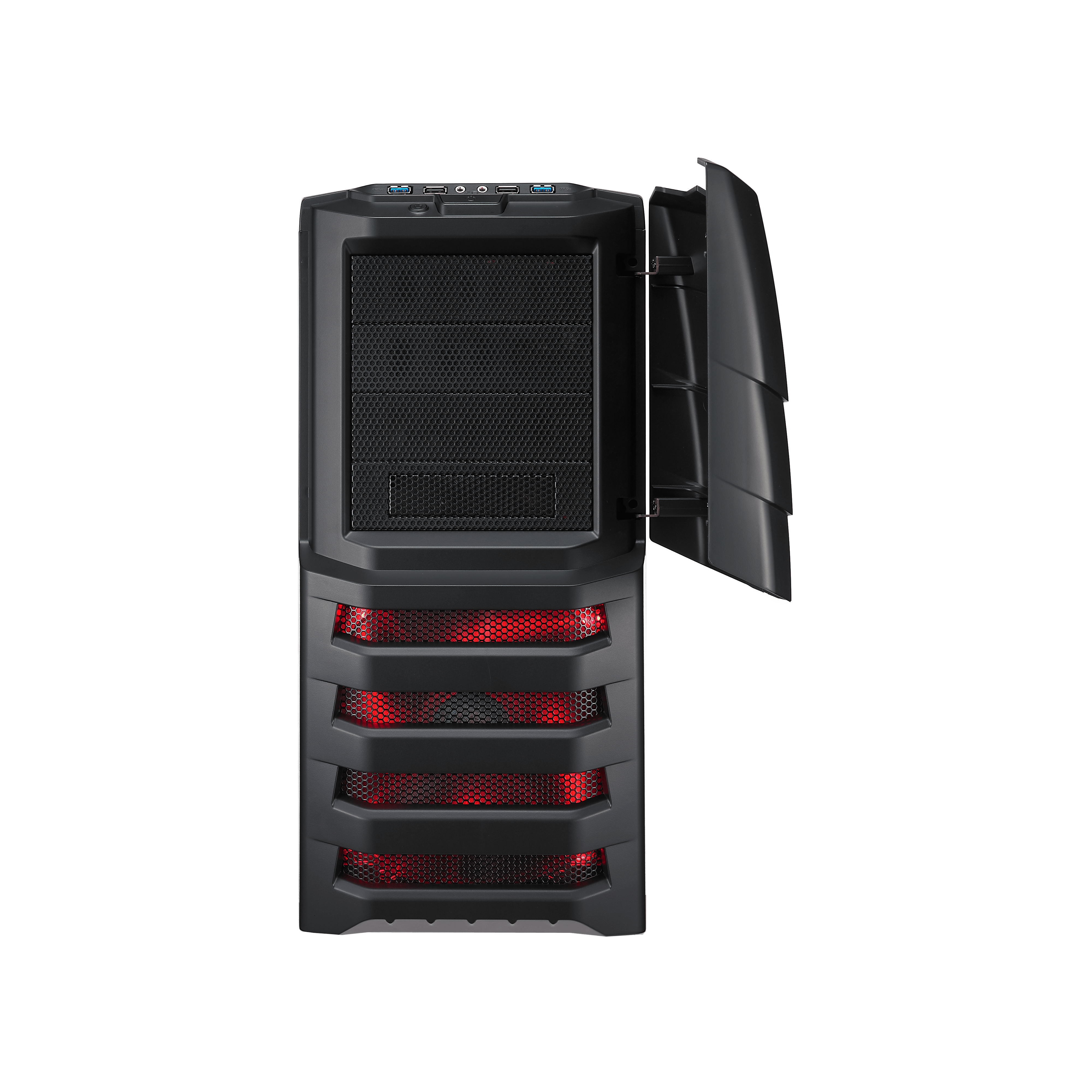 Enforcer image number 1