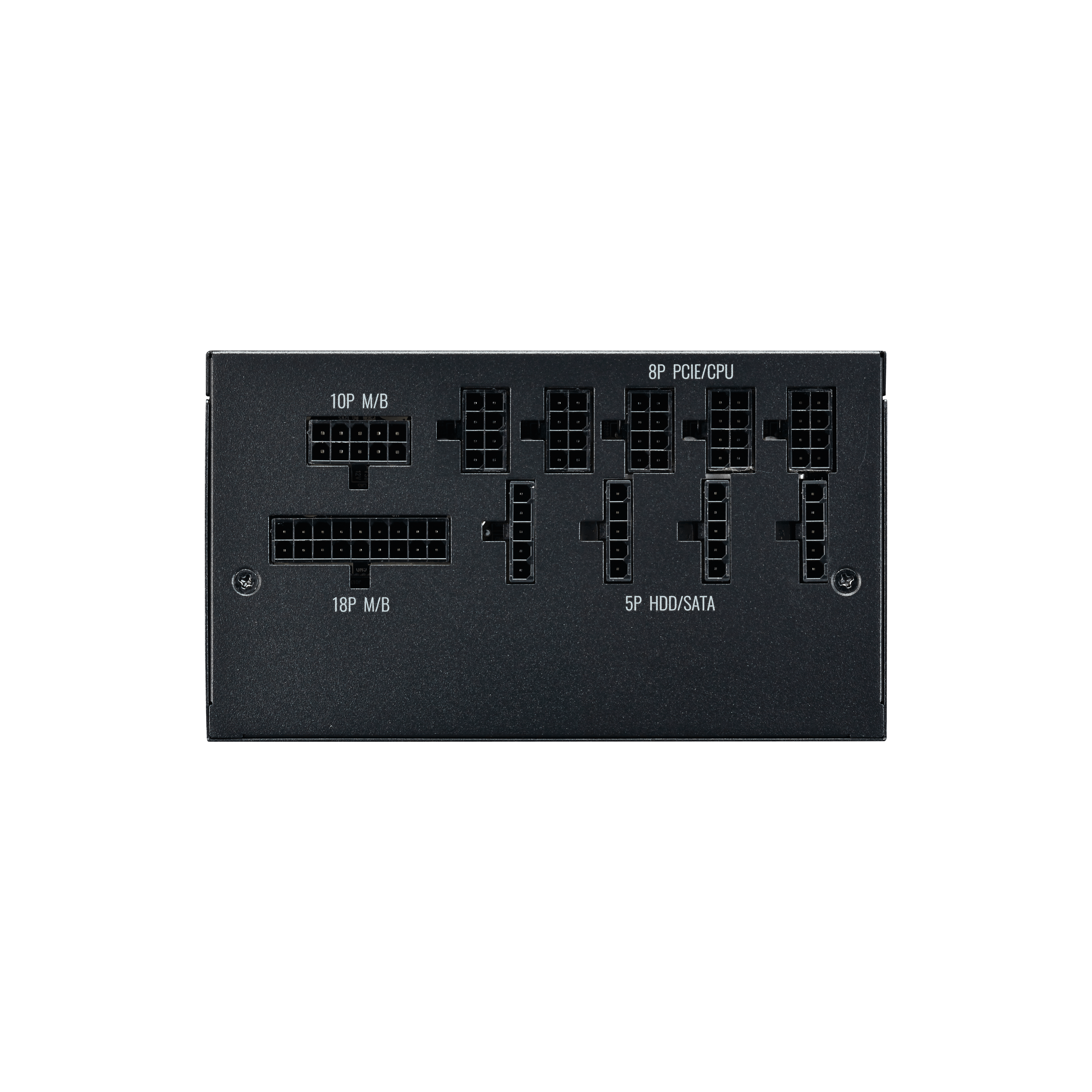 V850 Gold image number 2