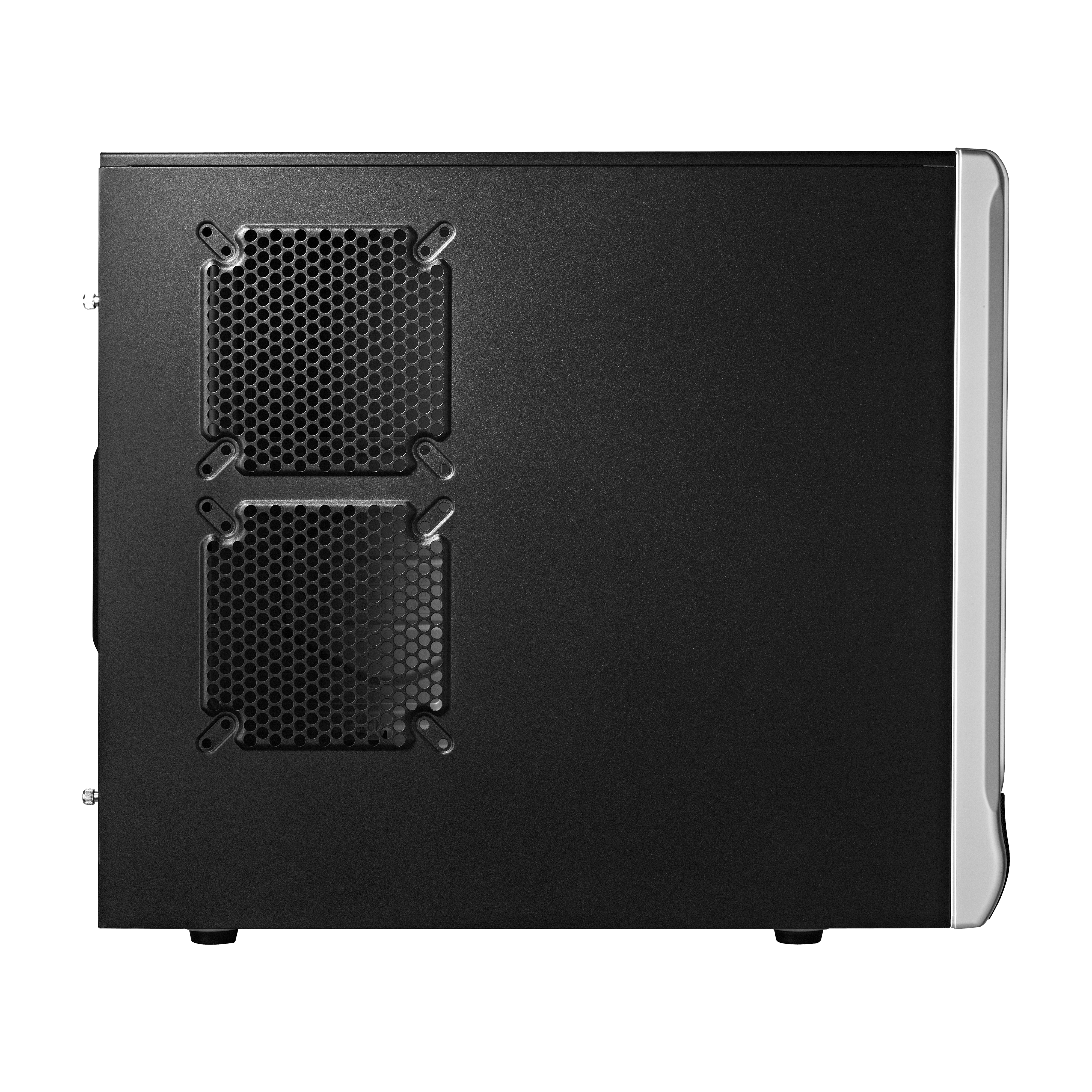 Elite 330U image number 2