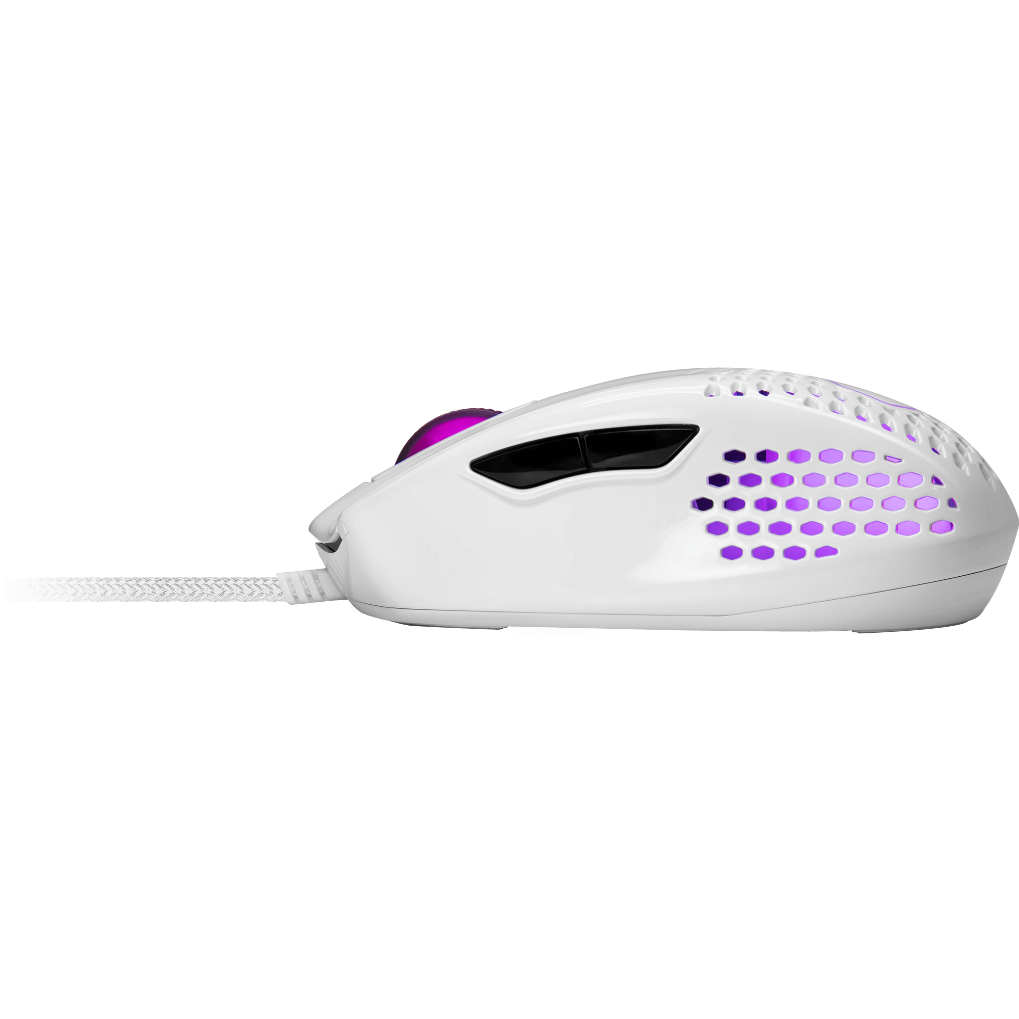 MM720 RGB Gaming Mouse image number 22