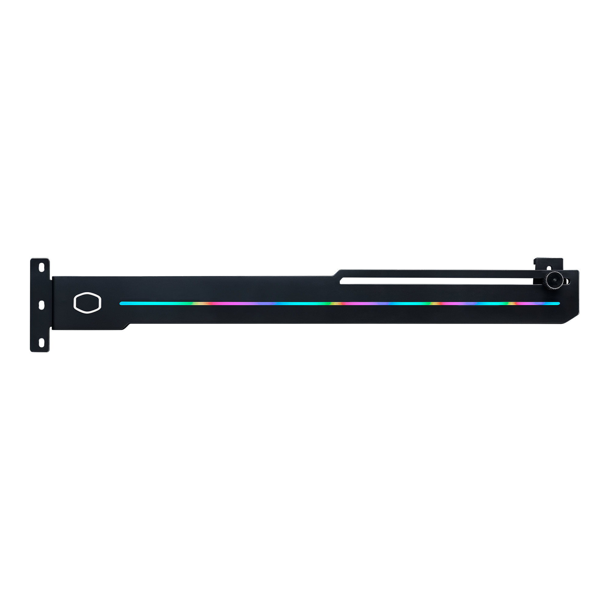 Cooler Master ELV8 image number 1