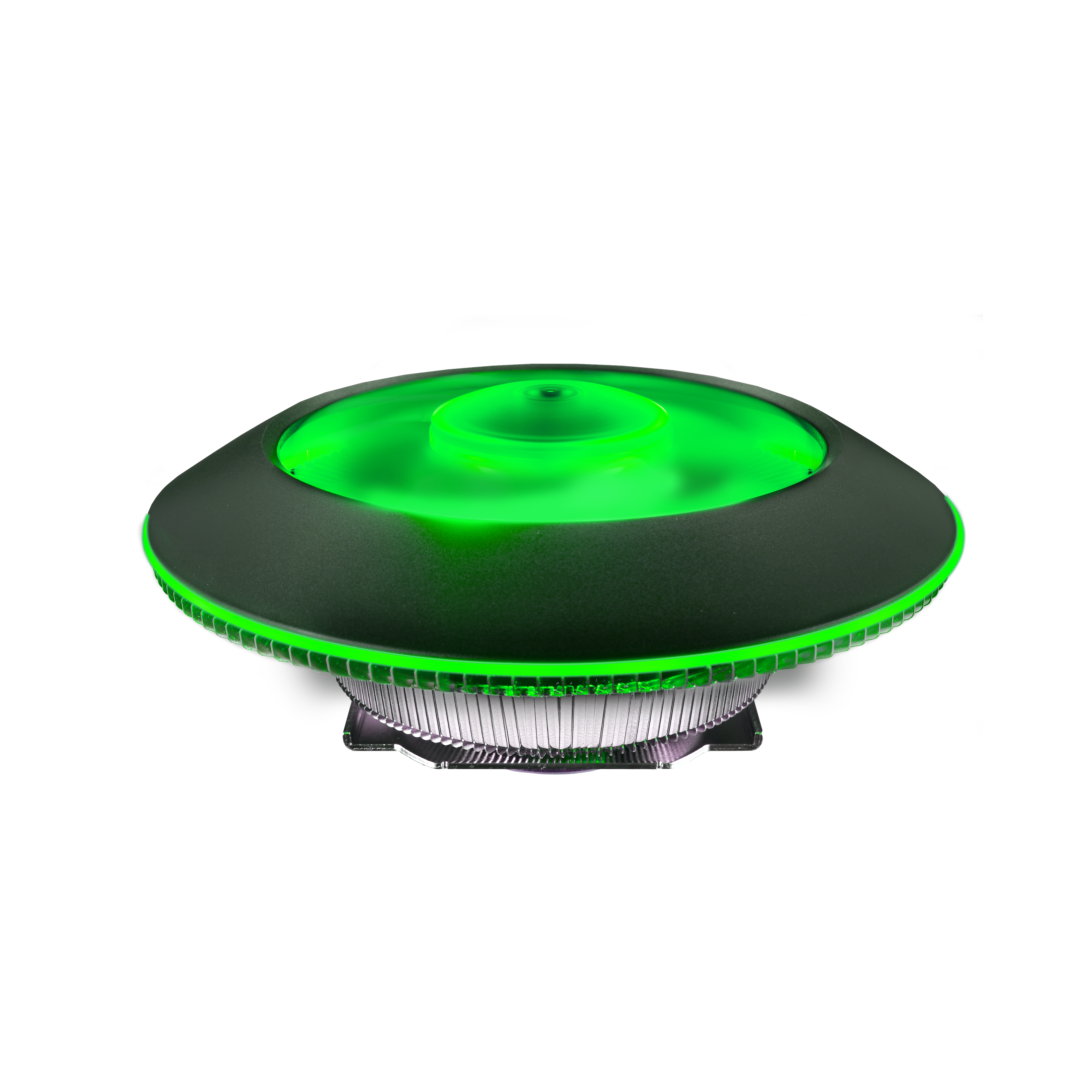 MasterAir G100M image number 6
