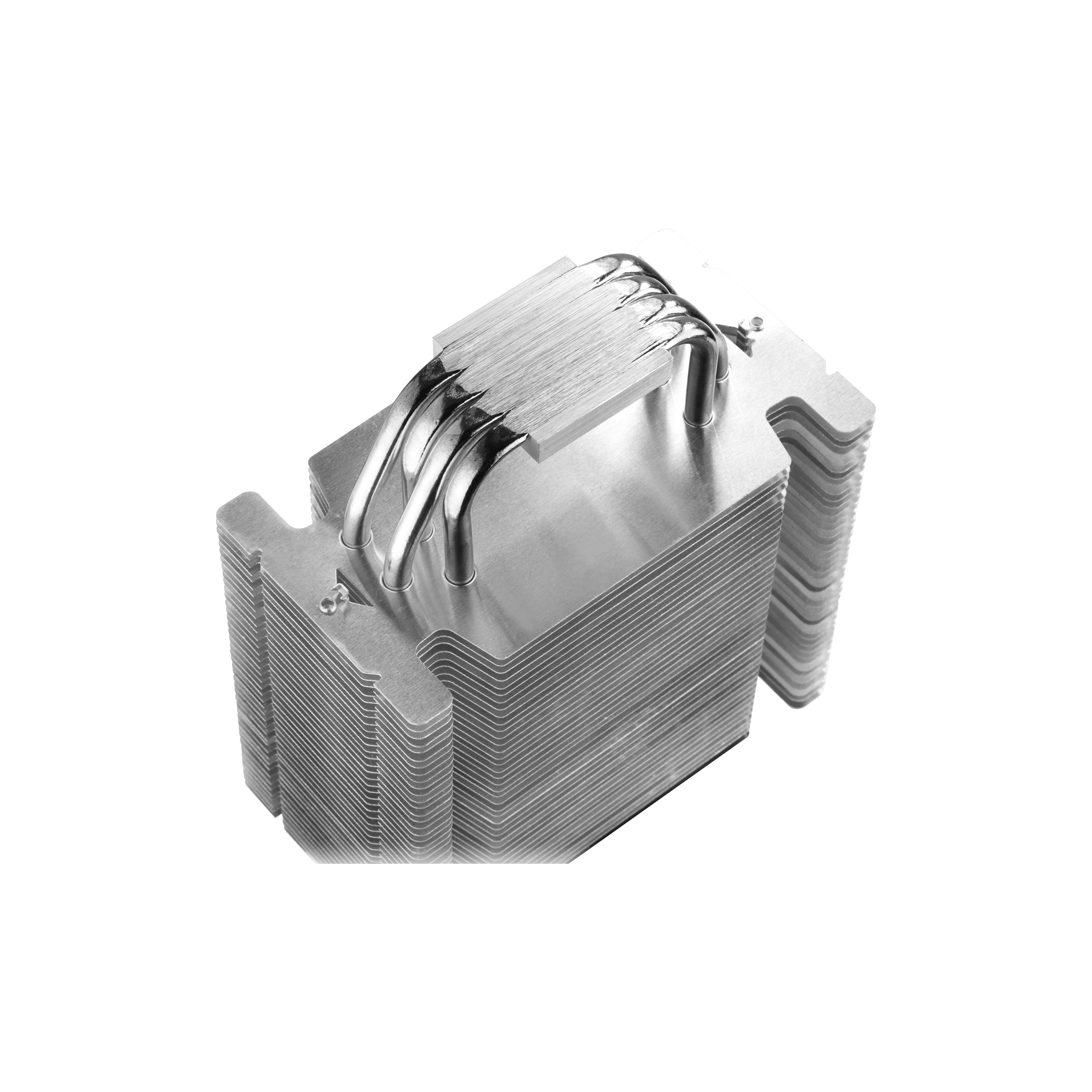 Hyper 412S image number 2