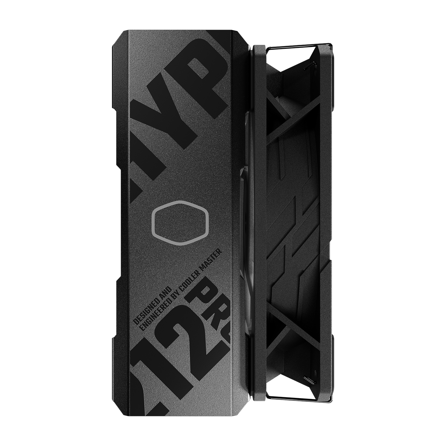 Hyper 212 Pro image number 2