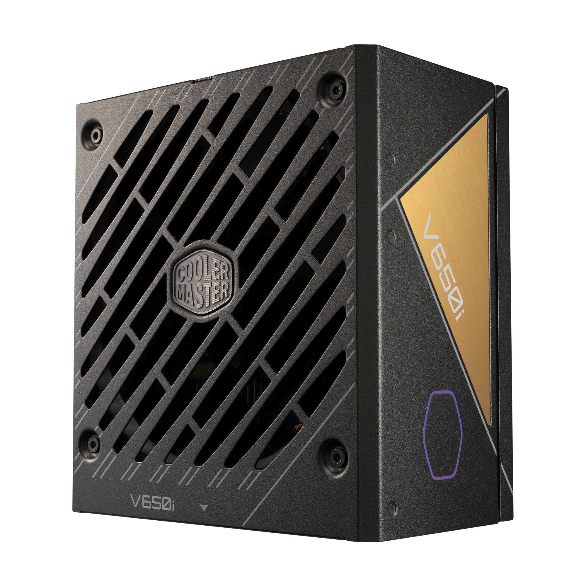 V650 Gold i multi image number 0