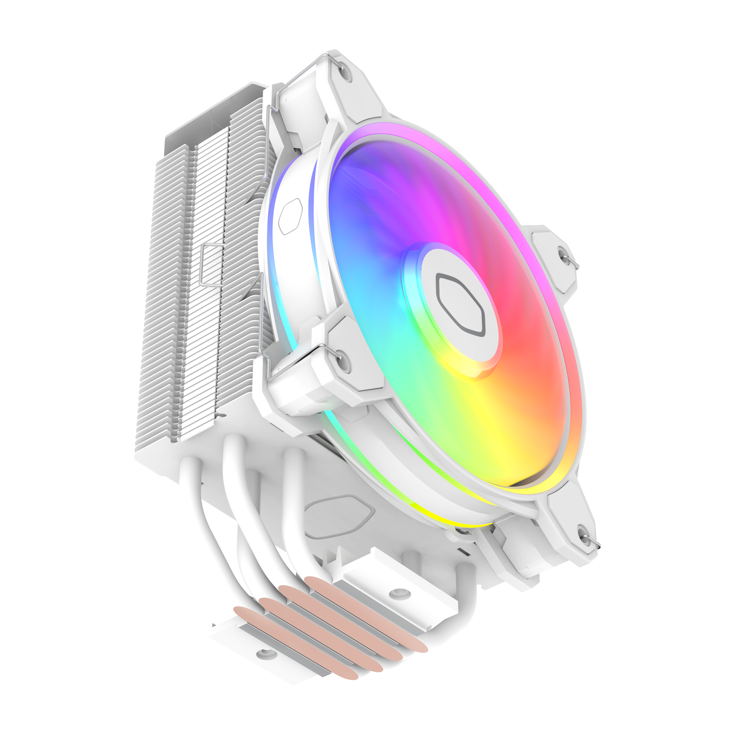 Hyper 212 Halo 白色版 image number 4