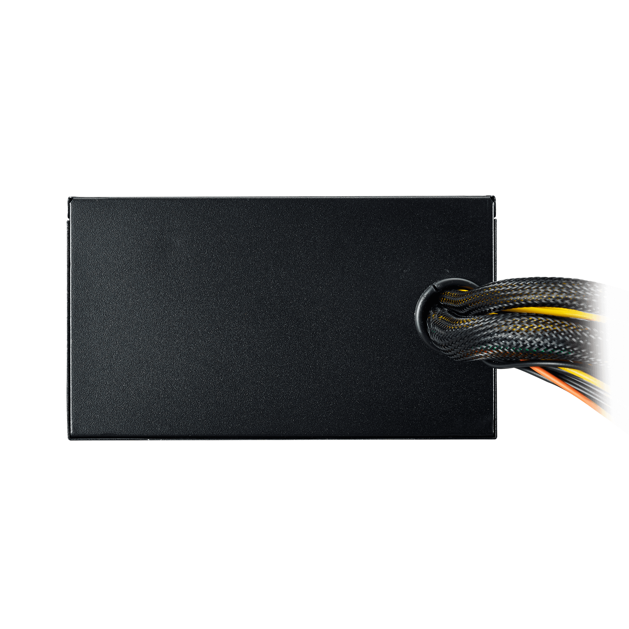 Elite 400 230V - V4 image number 7