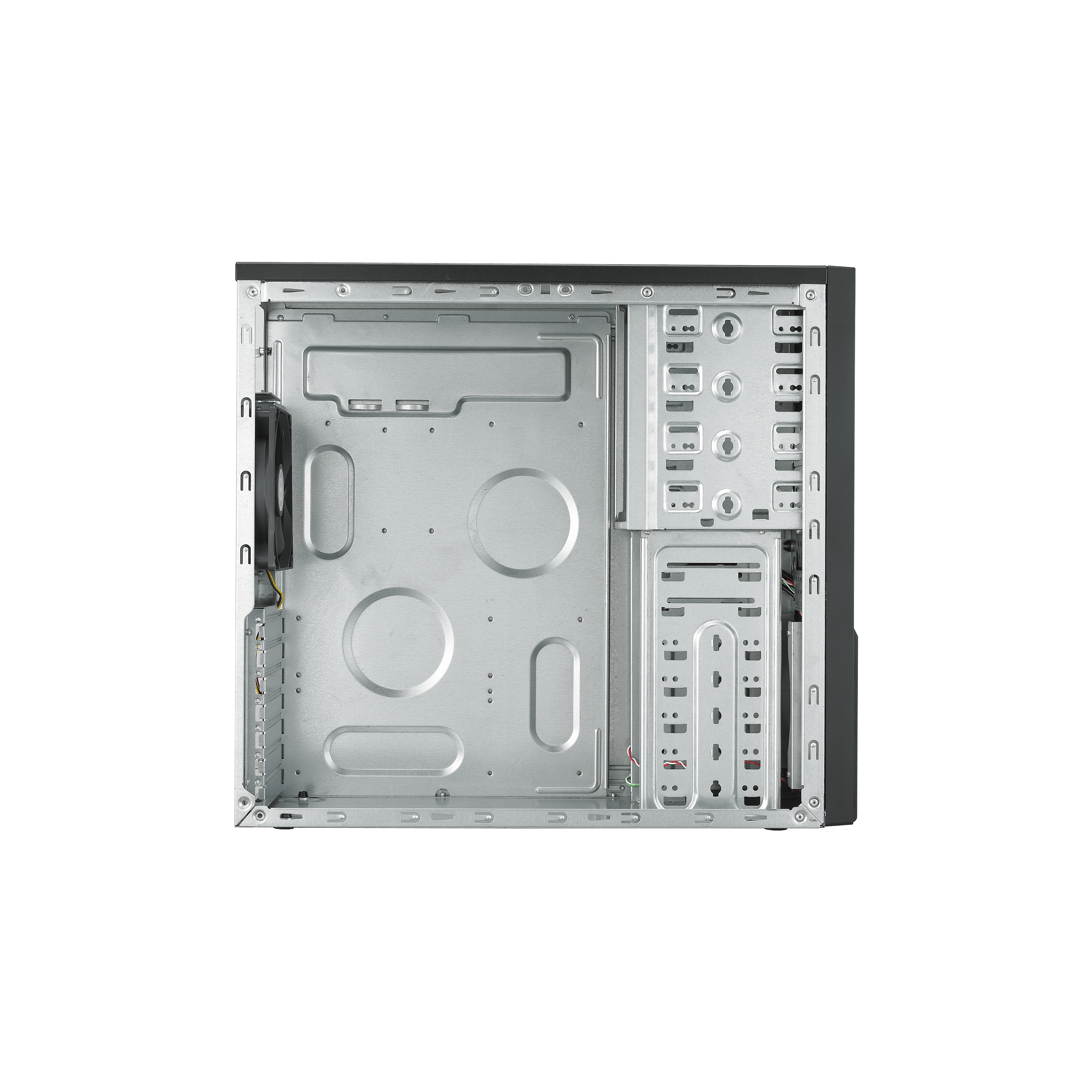 CMP-350 image number 3