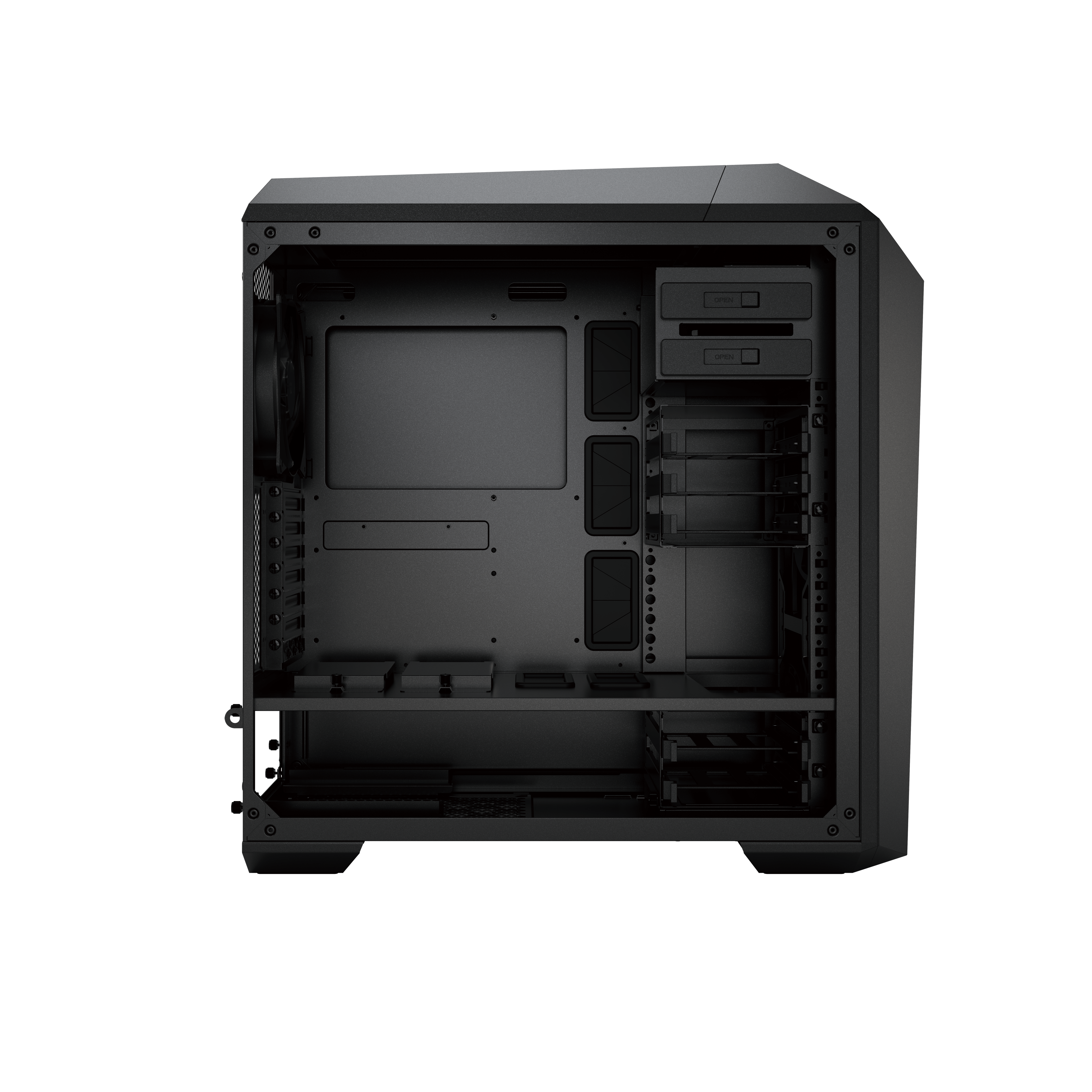 MasterCase Maker 5 image number 6