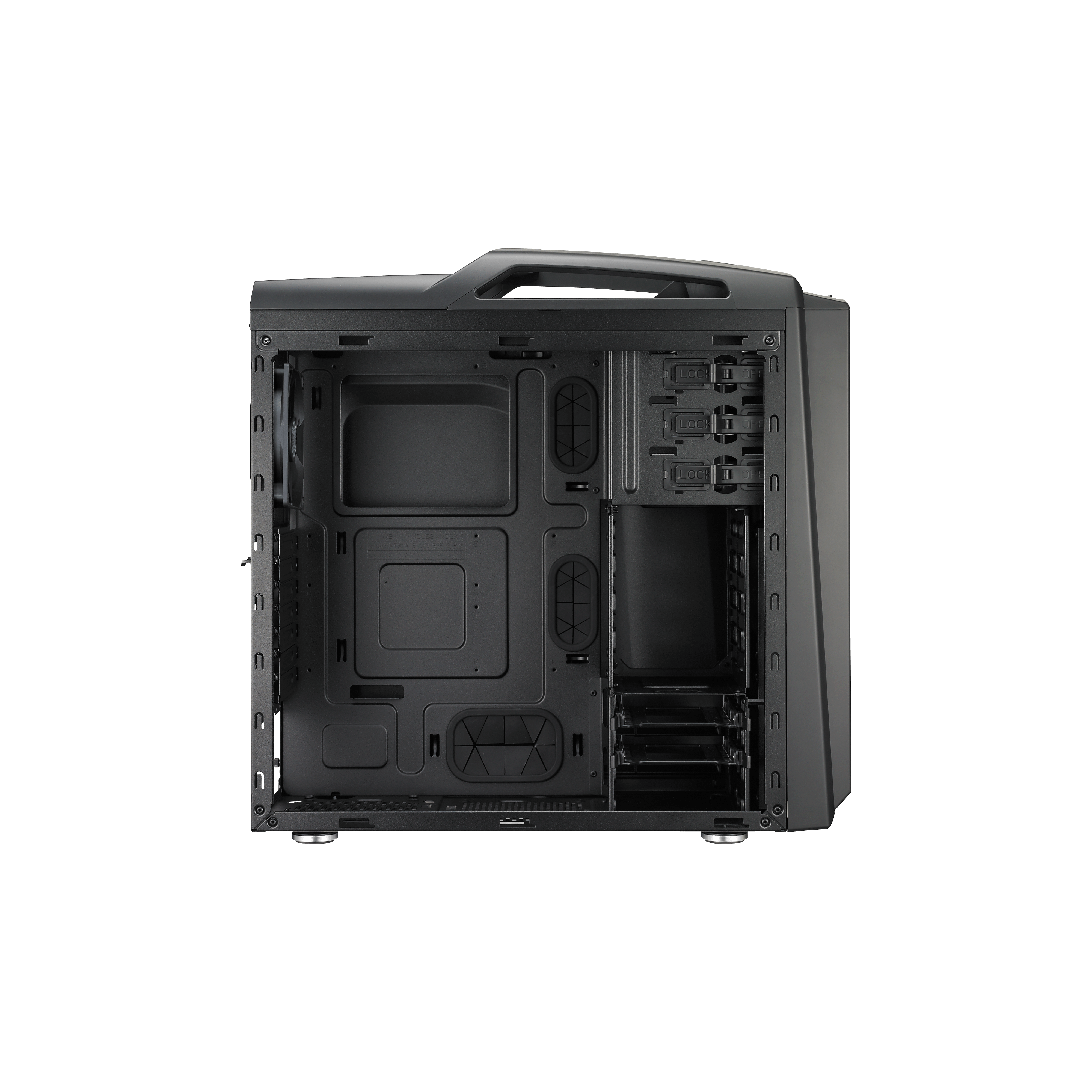 Scout 2 Advanced image number 2