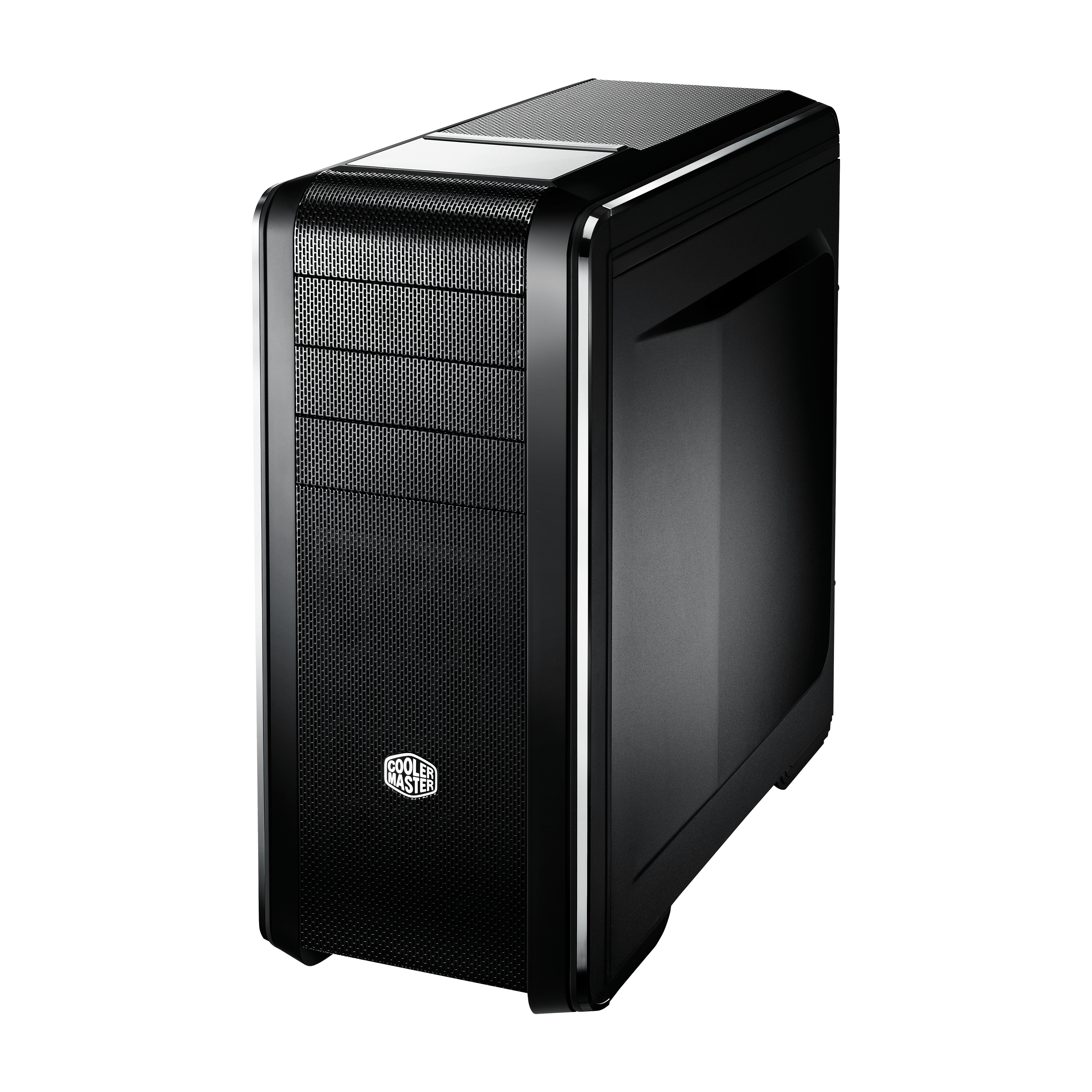 CM 690 III image number 11