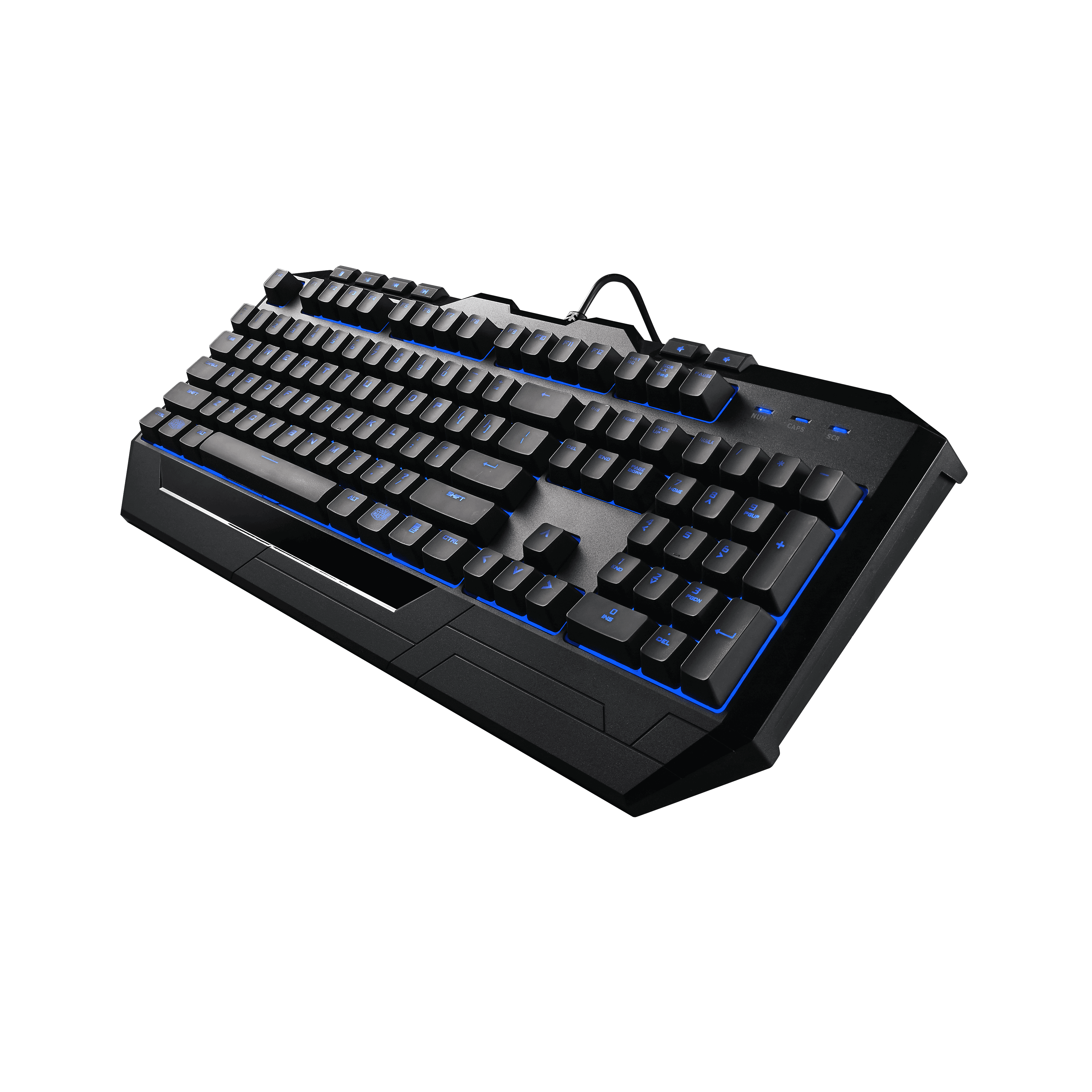 Devastator II image number 6