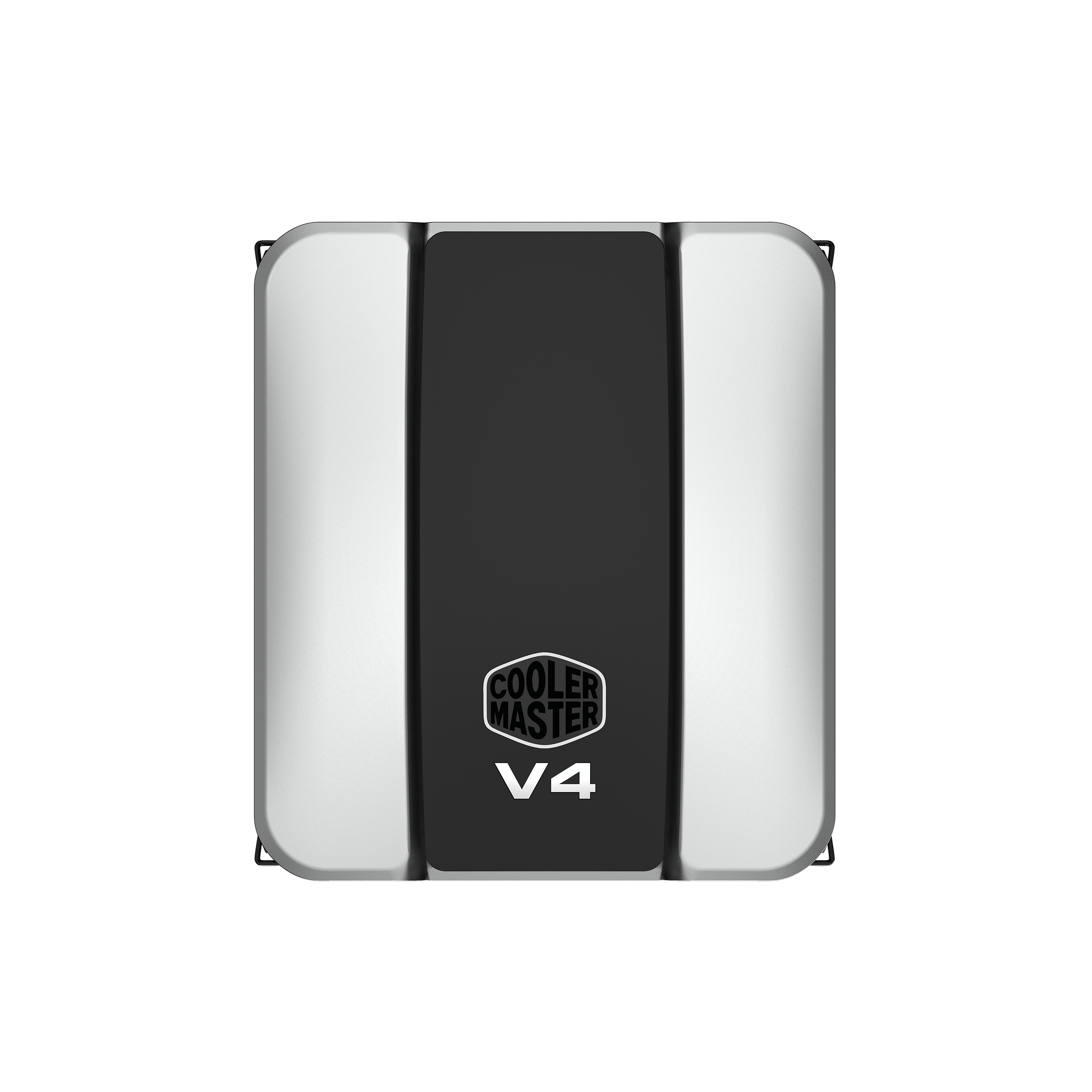 V4 Alpha 3DHP Black image number 2