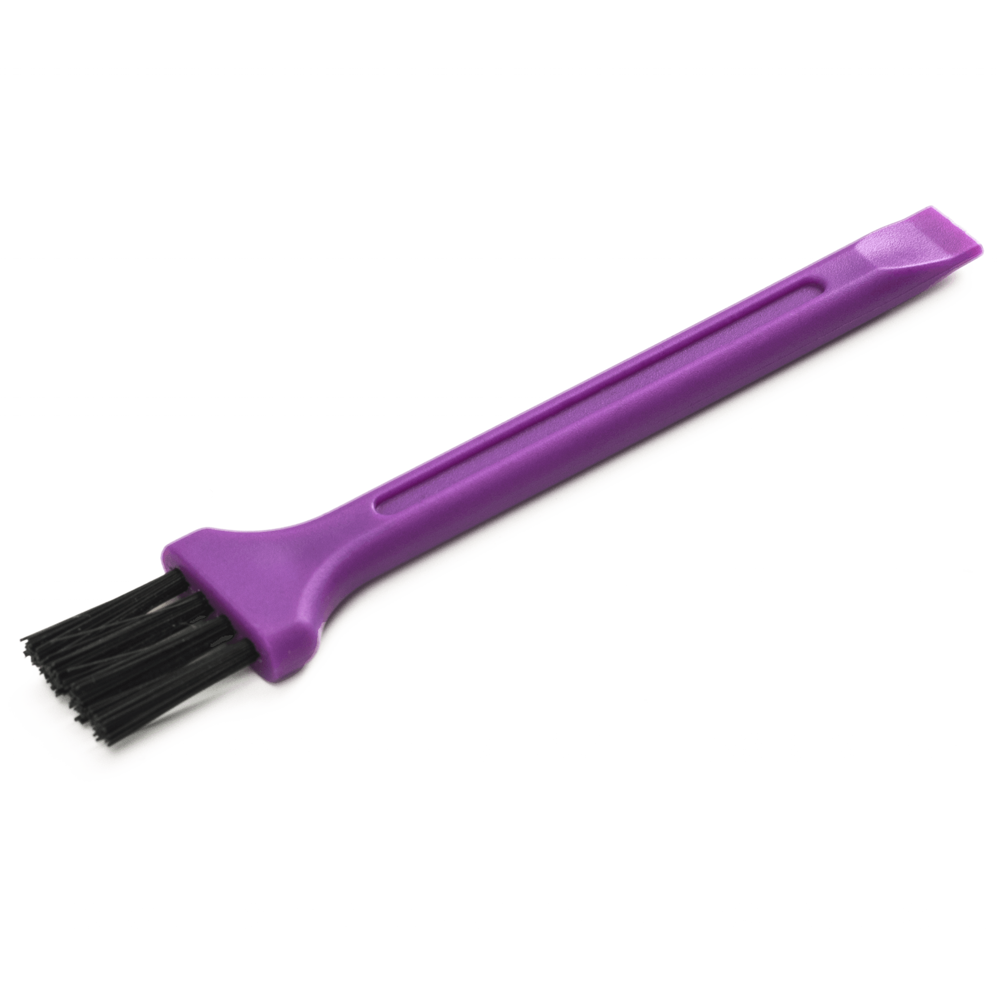 MasterAccessory Maintenance Kit image number 5