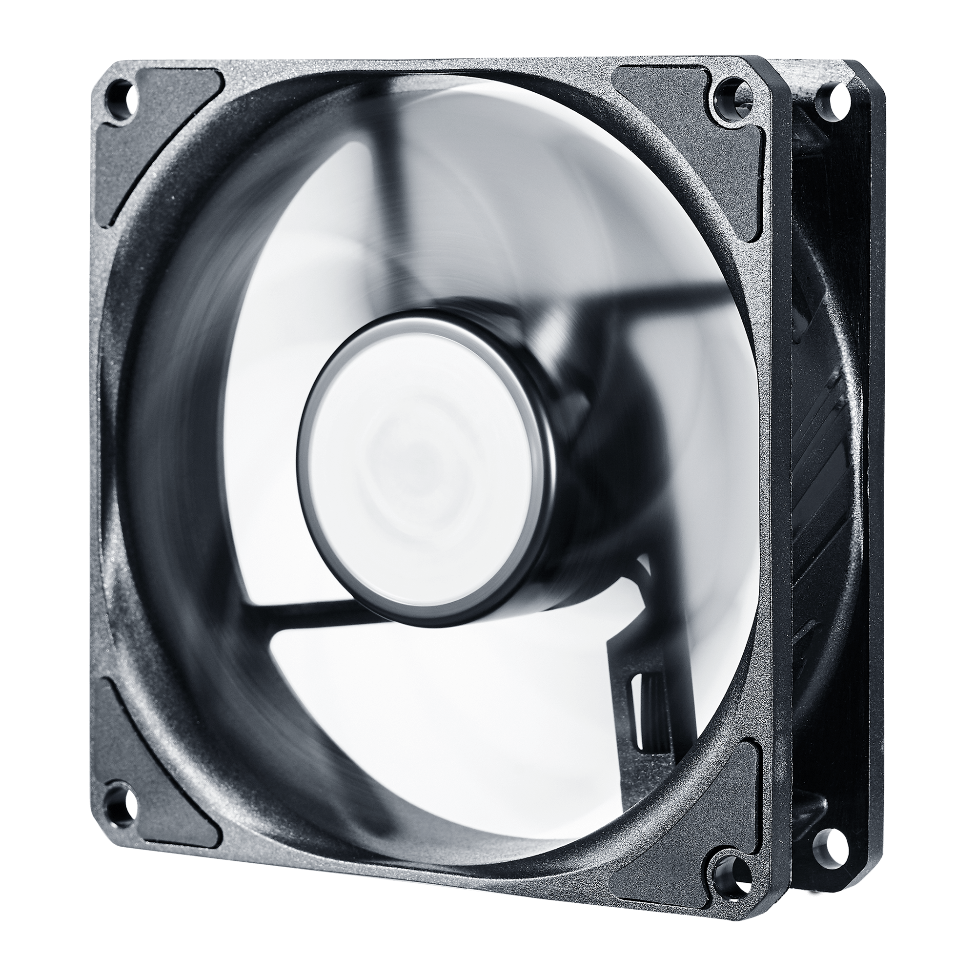 SickleFlow 92 image number 2