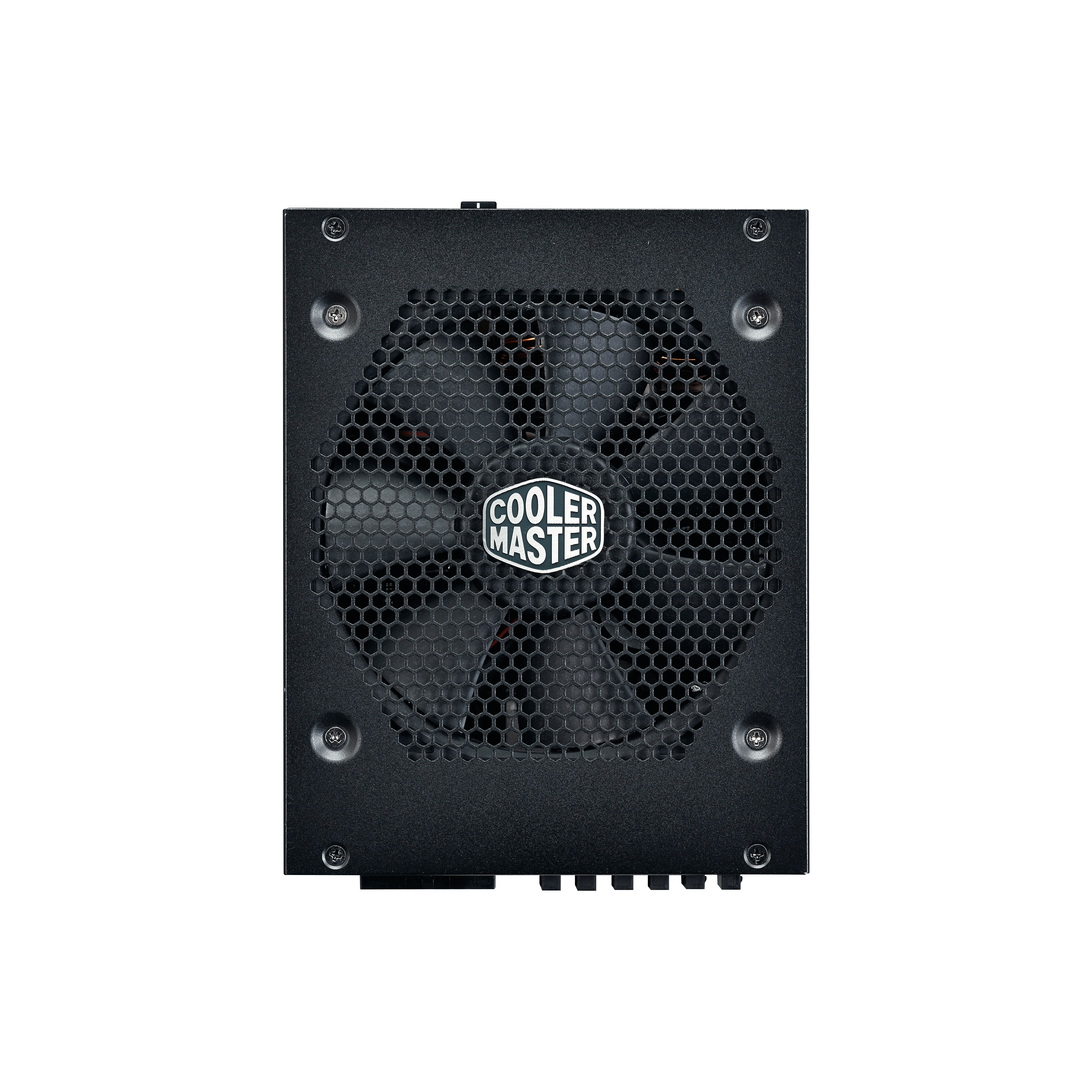 V1000 Platinum image number 0