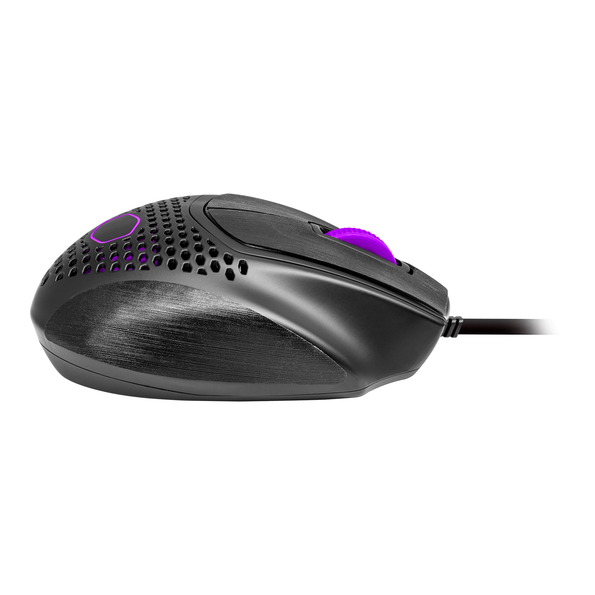 Cooler Master Mouse Grip Tape image number 11