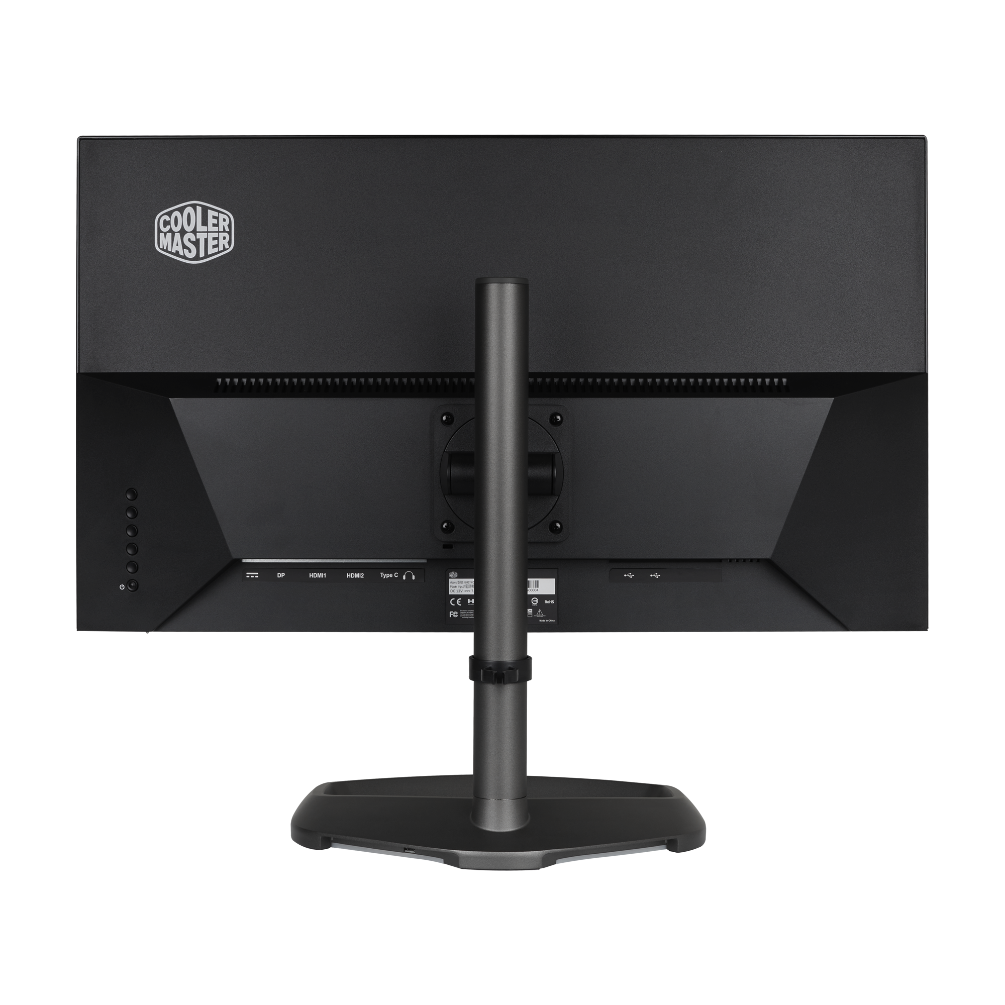 GM27-FQS ARGB image number 2