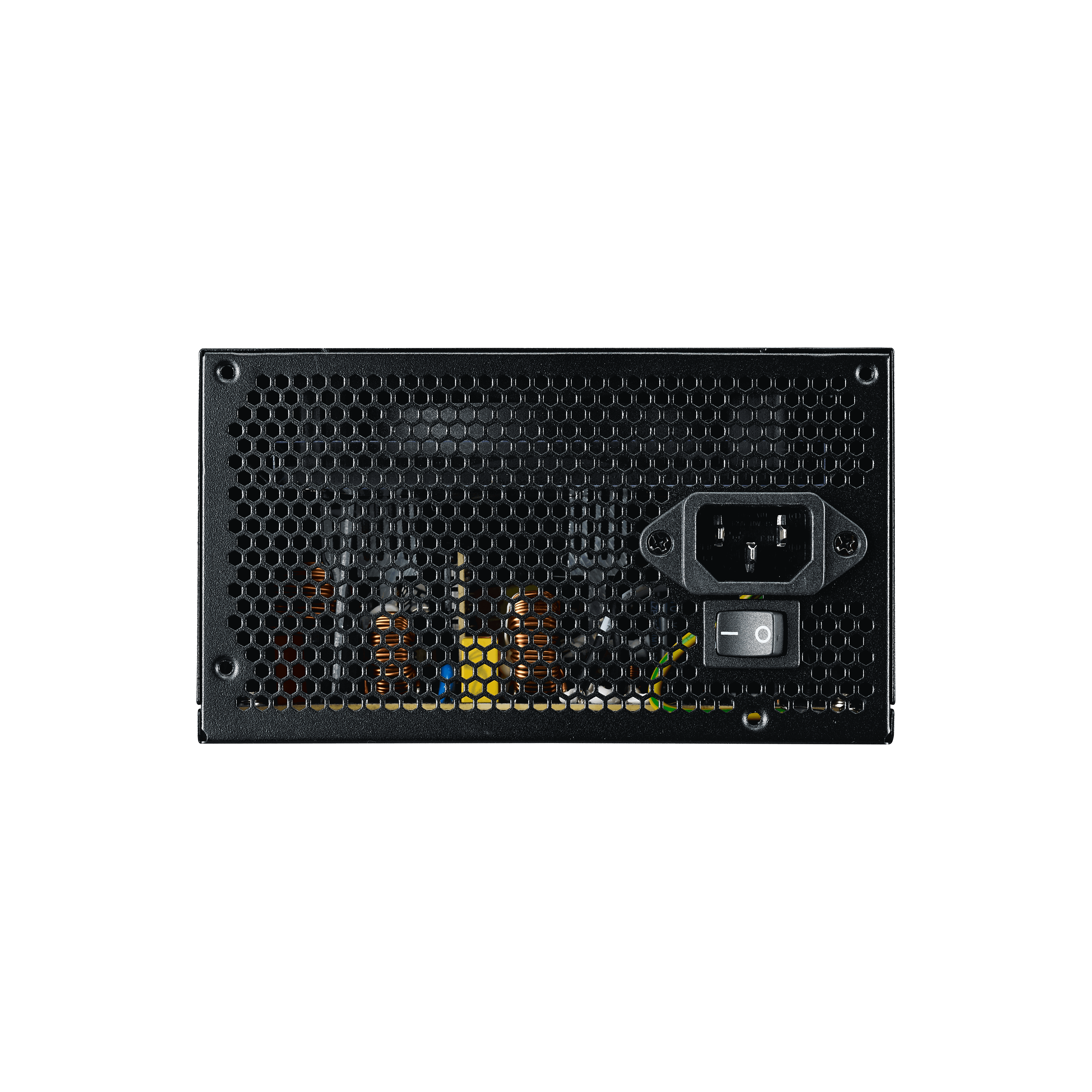 Elite 300W 230V - V3 image number 5