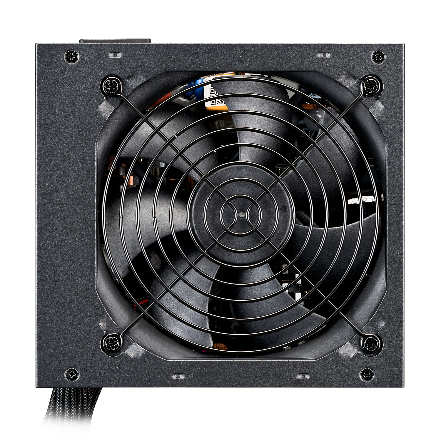 MWE Bronze 750 V3 image number 6