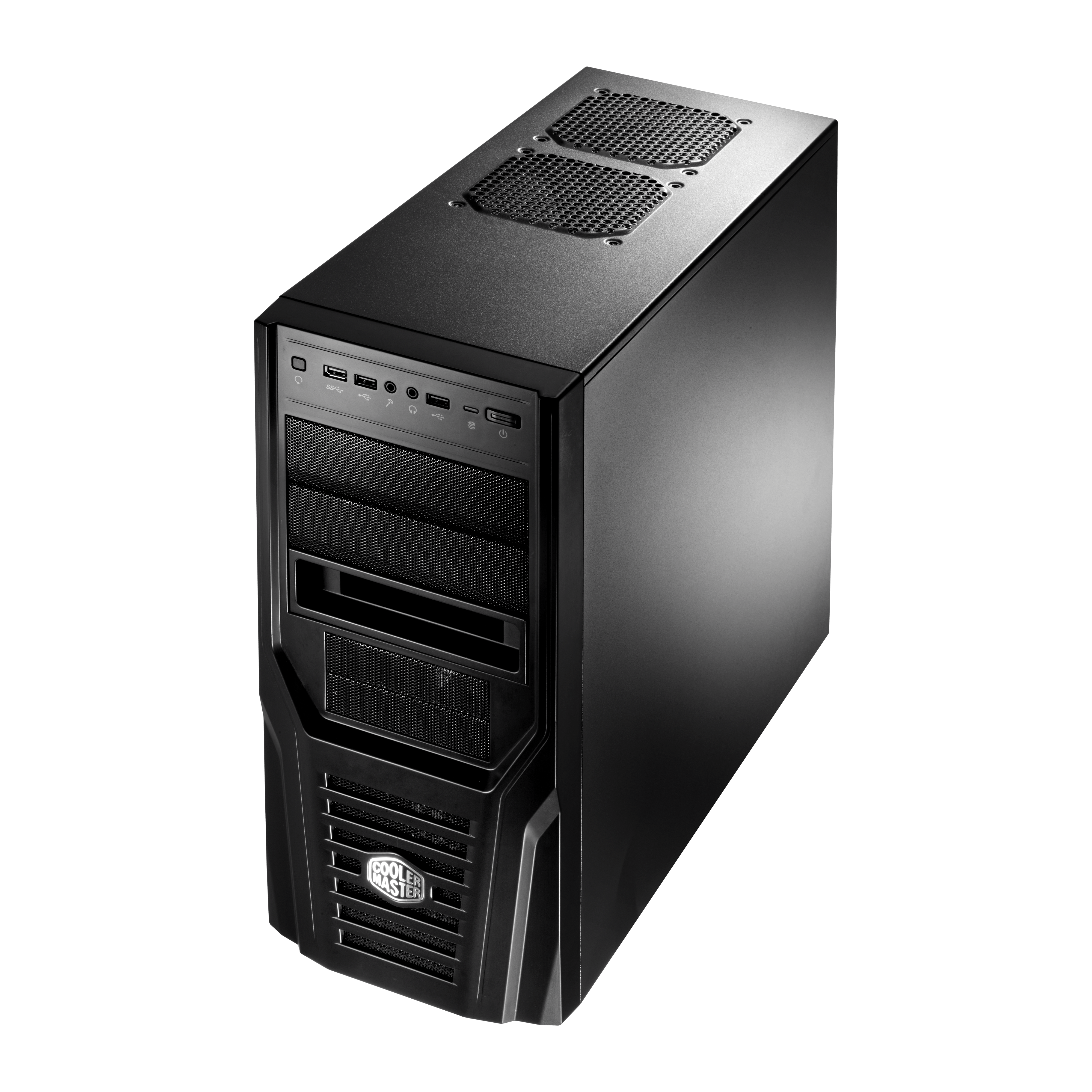 Elite 431 image number 4