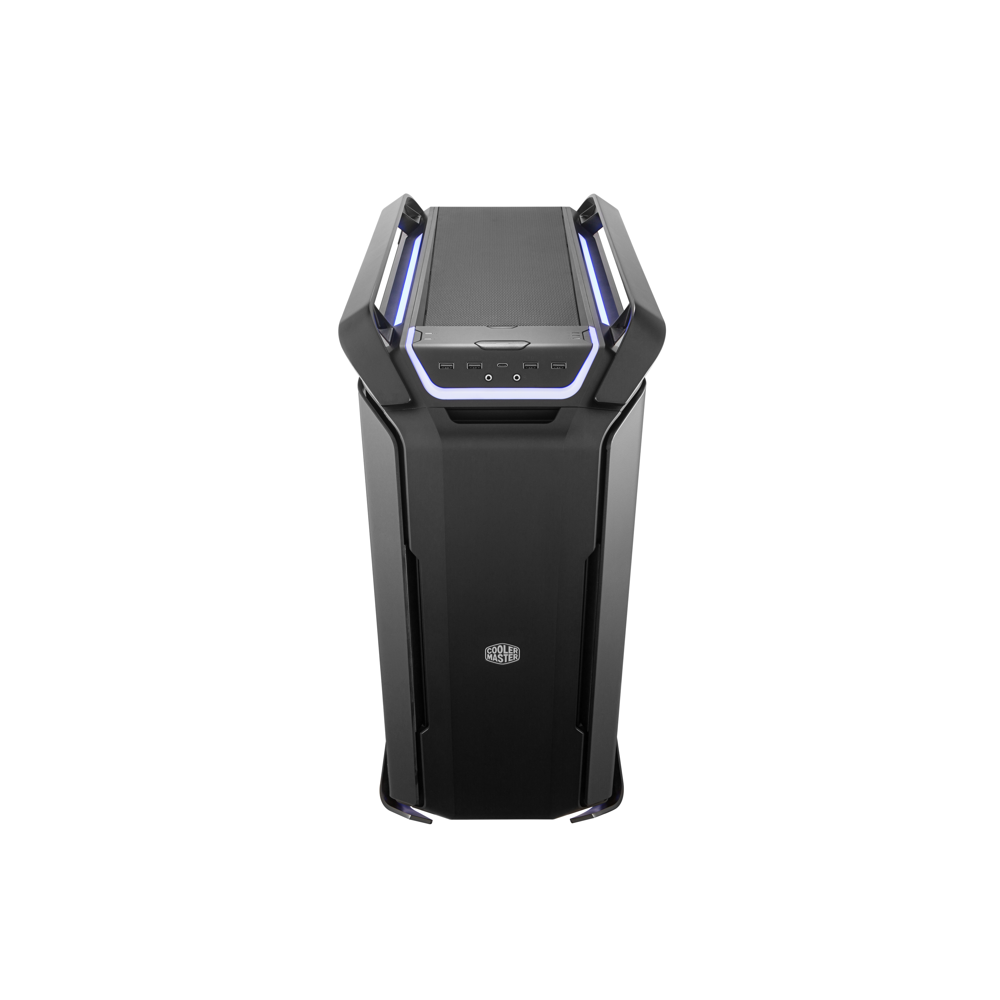 COSMOS C700P Black Edition image number 14