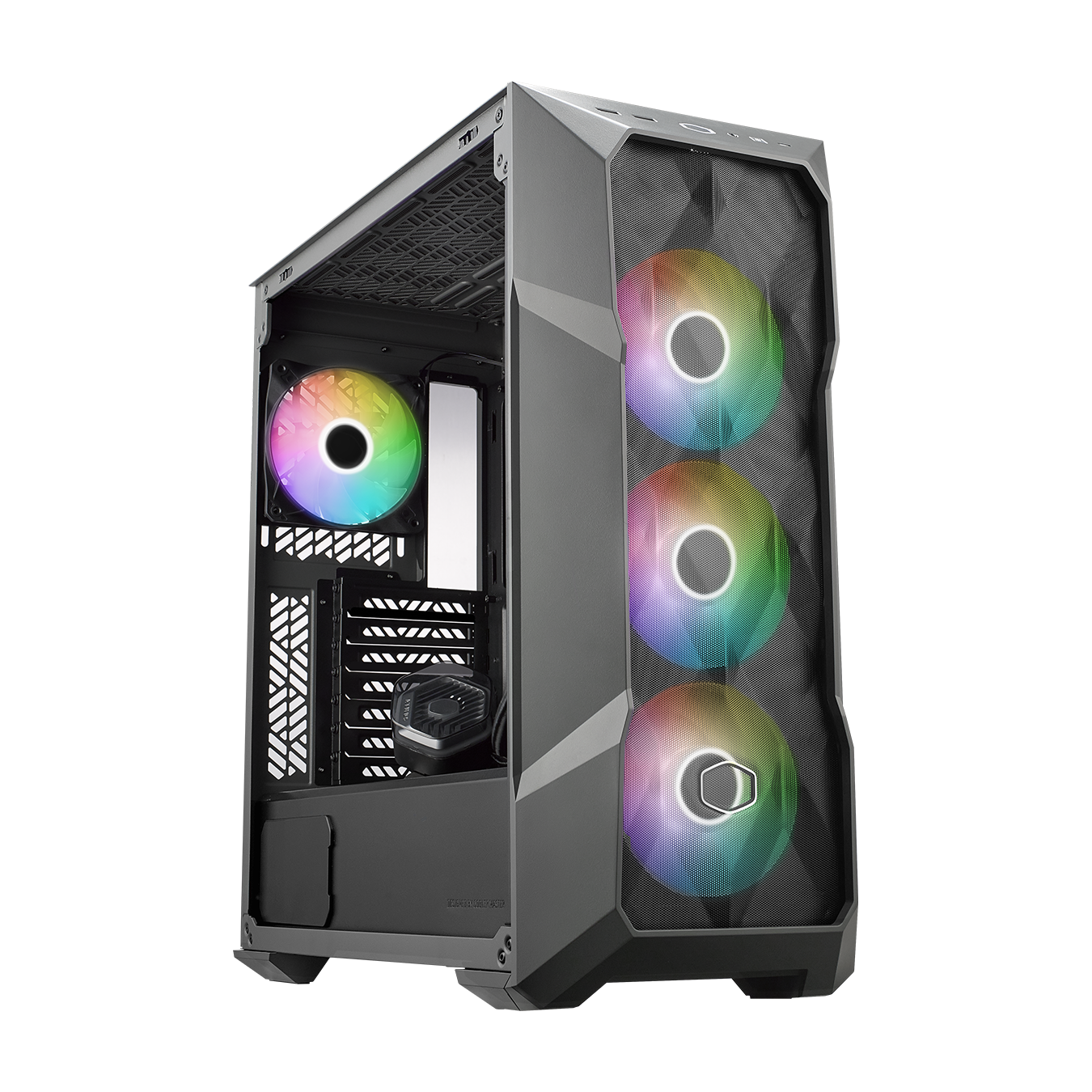 TD500 MAX image number 3