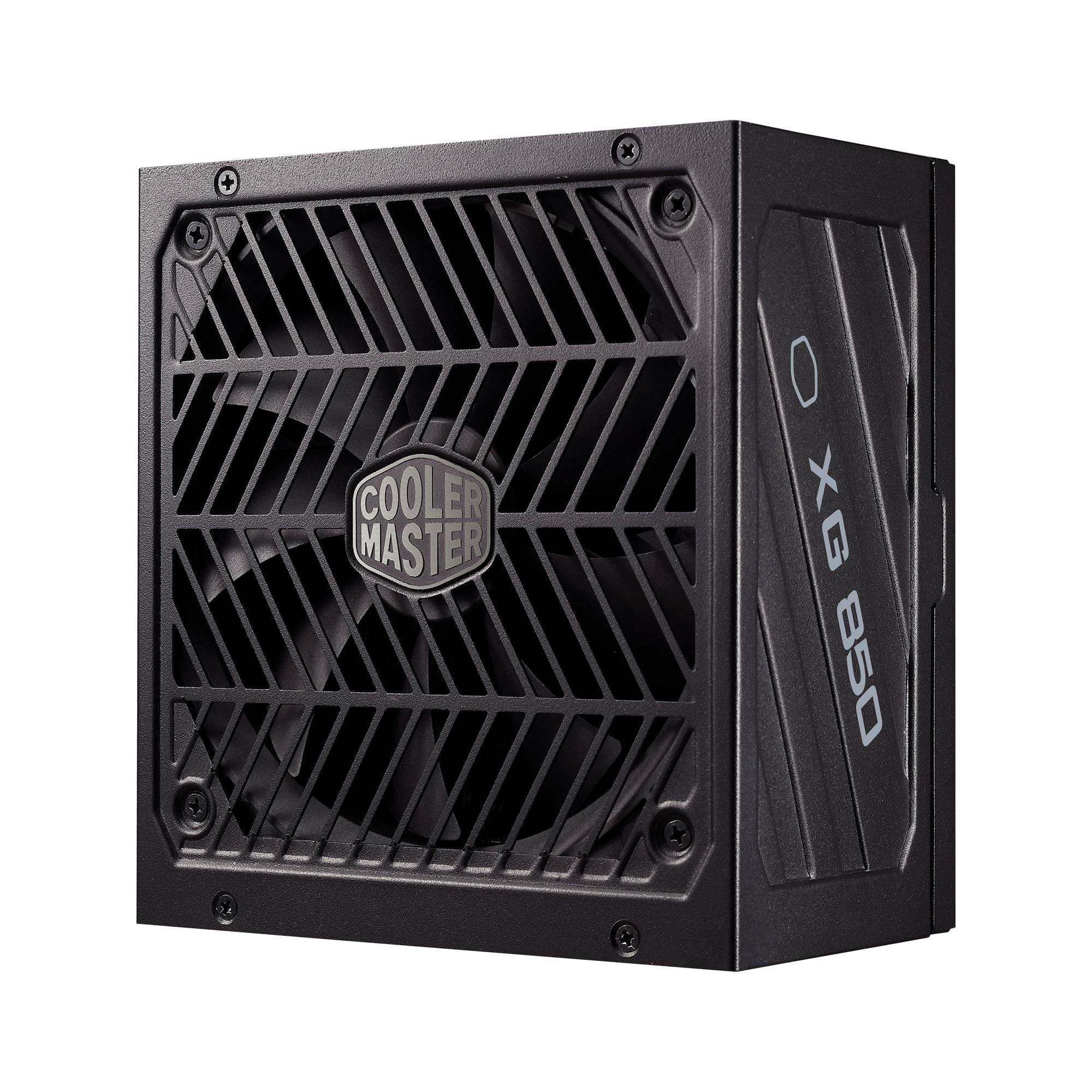 XG850 Platinum image number 0