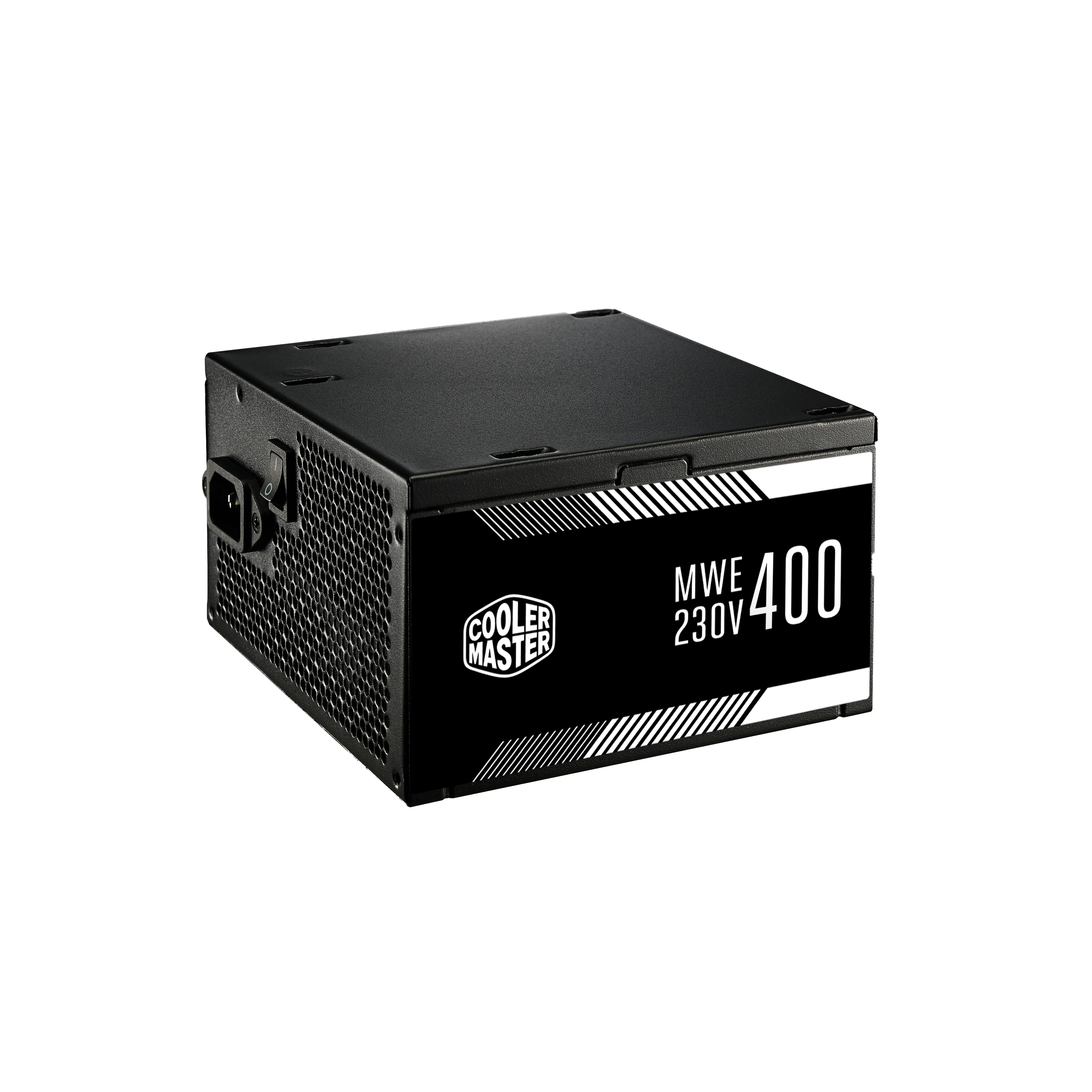 MWE 400 image number 0