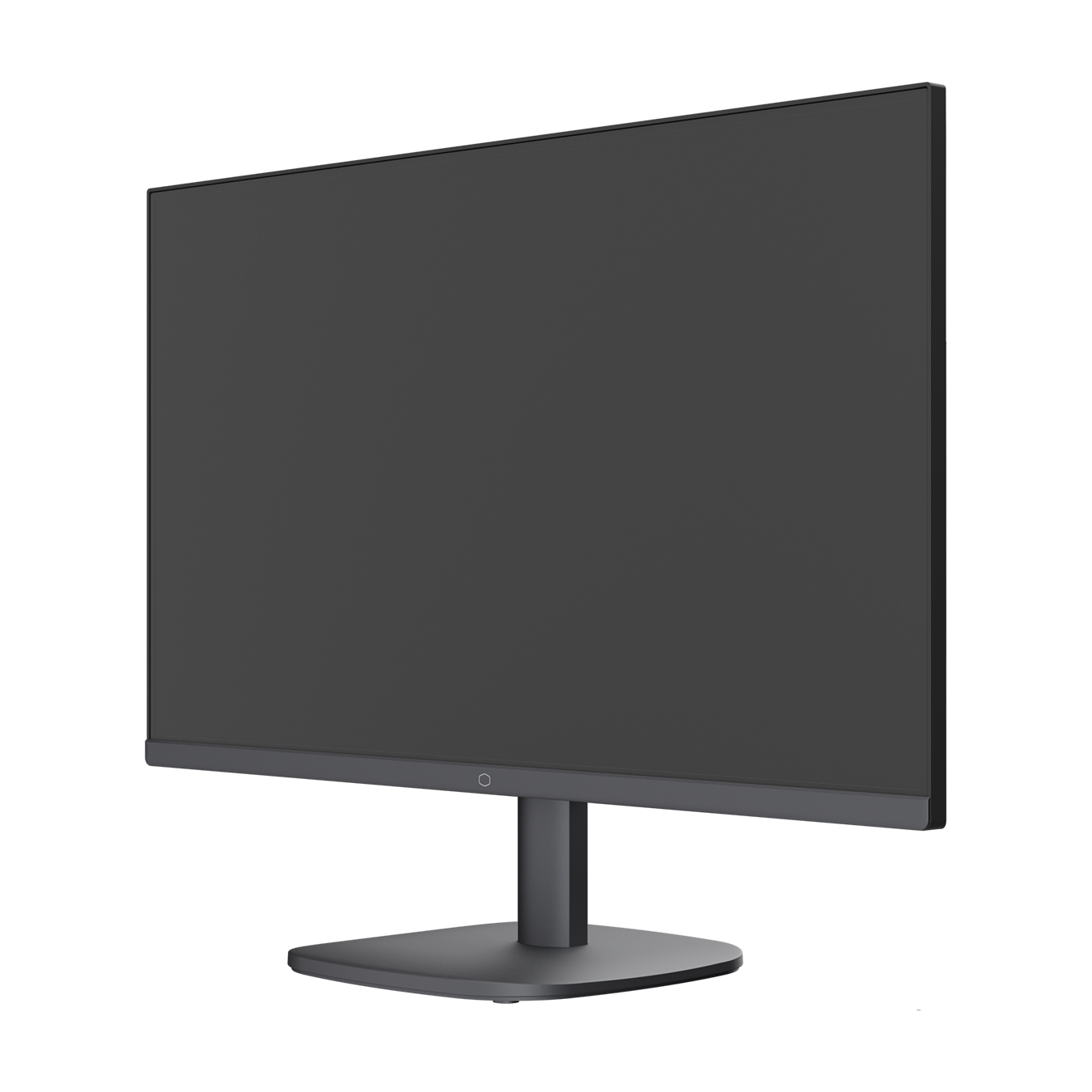 GA2501 image number 5