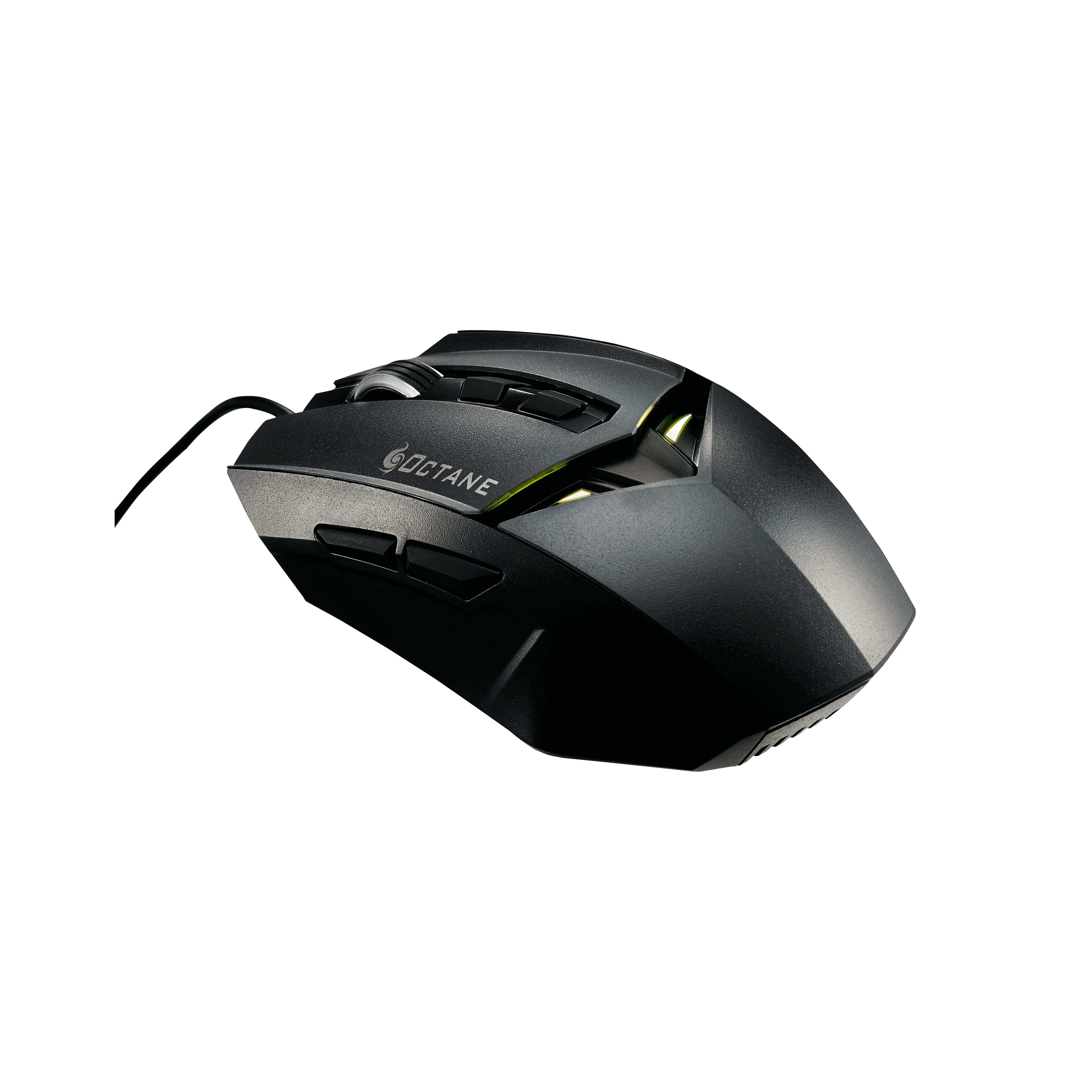 Octane image number 10