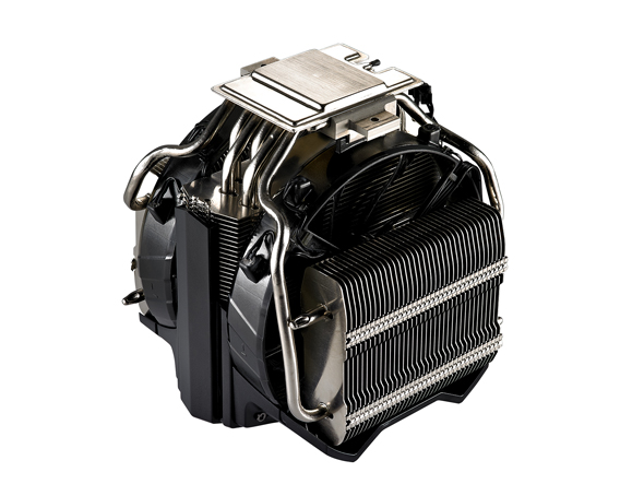 V8 Ver.2 (EU only) image number 3