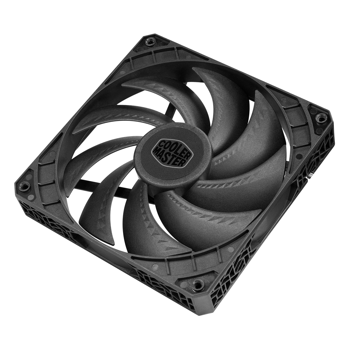 V Platinum 3000 Workstation image number 2