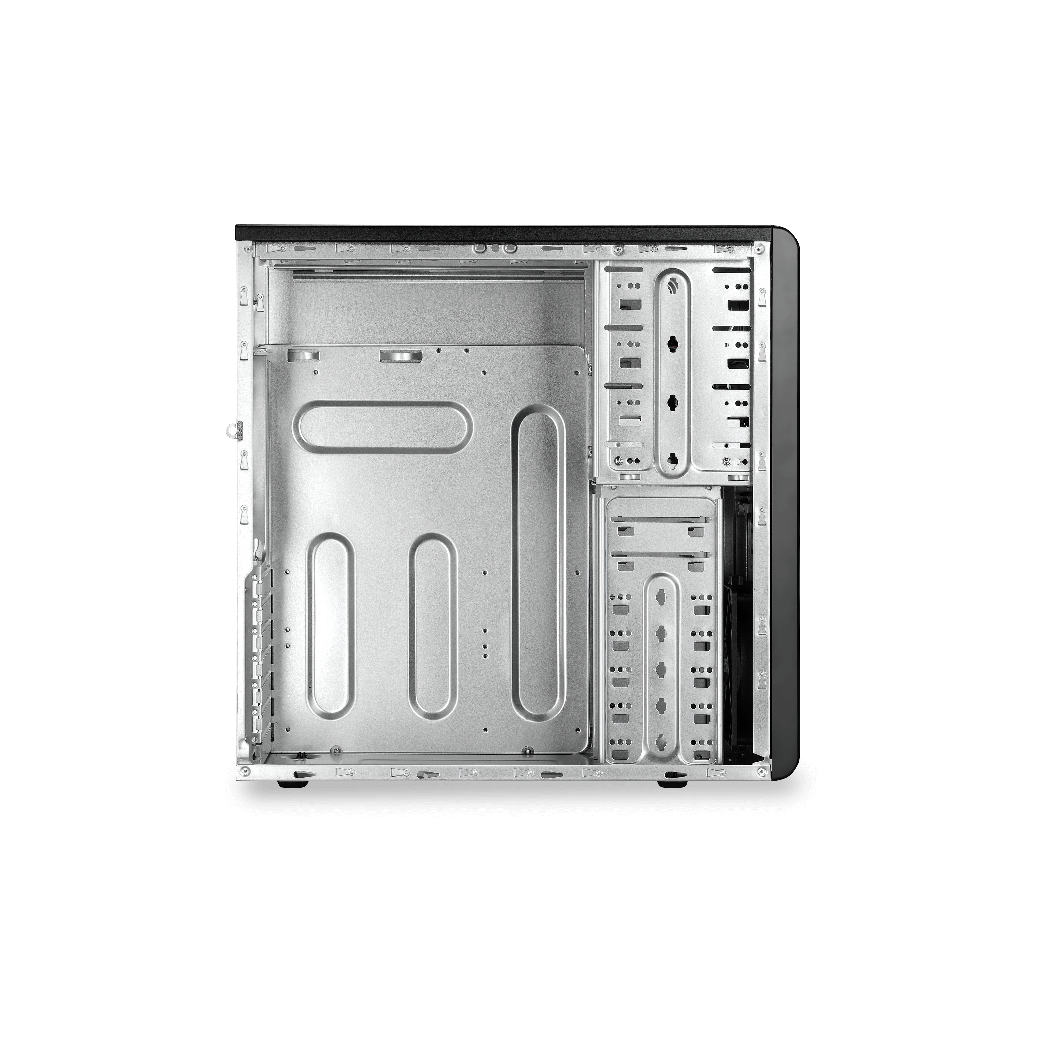 CM Force 251 image number 3