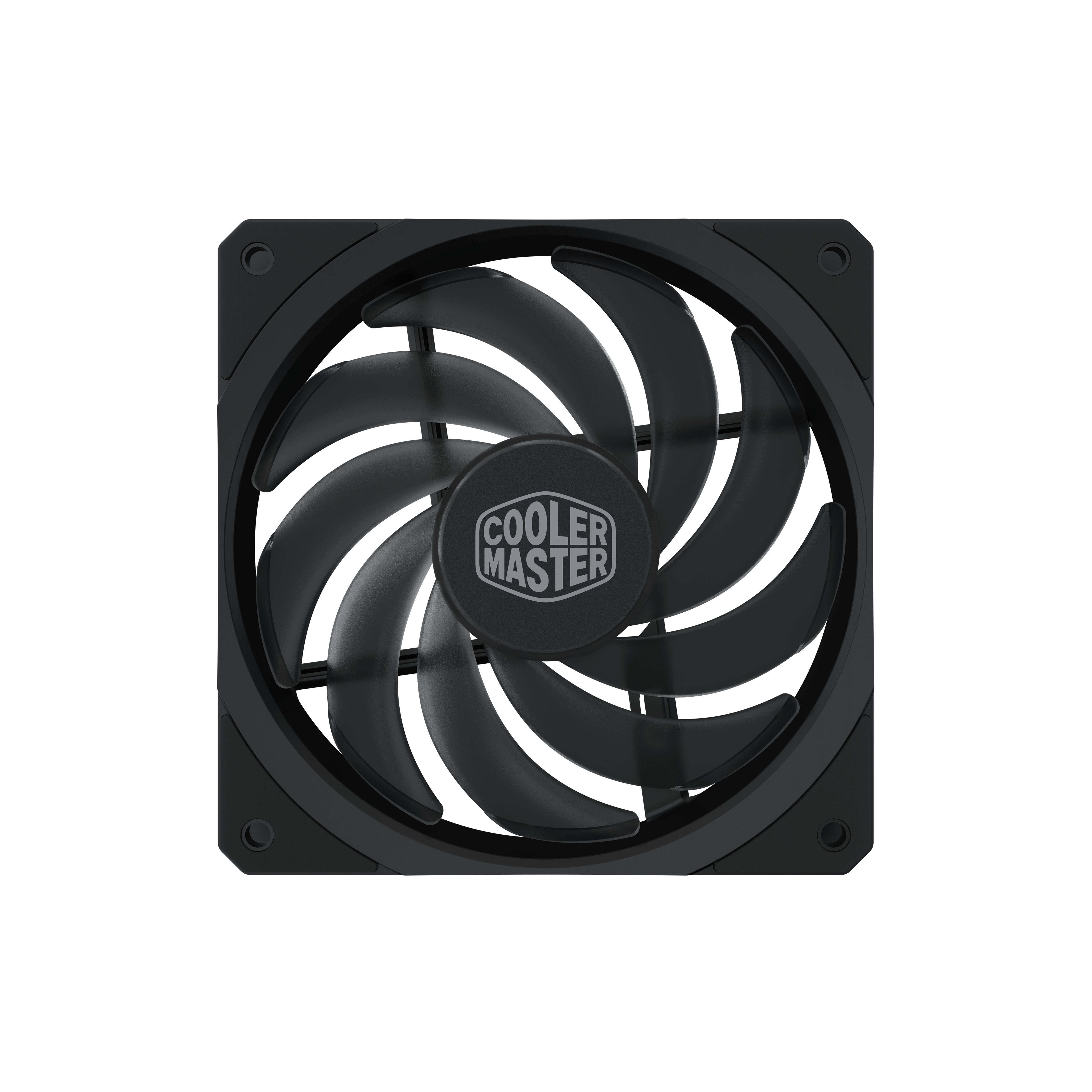 MasterFan SF120R image number 0