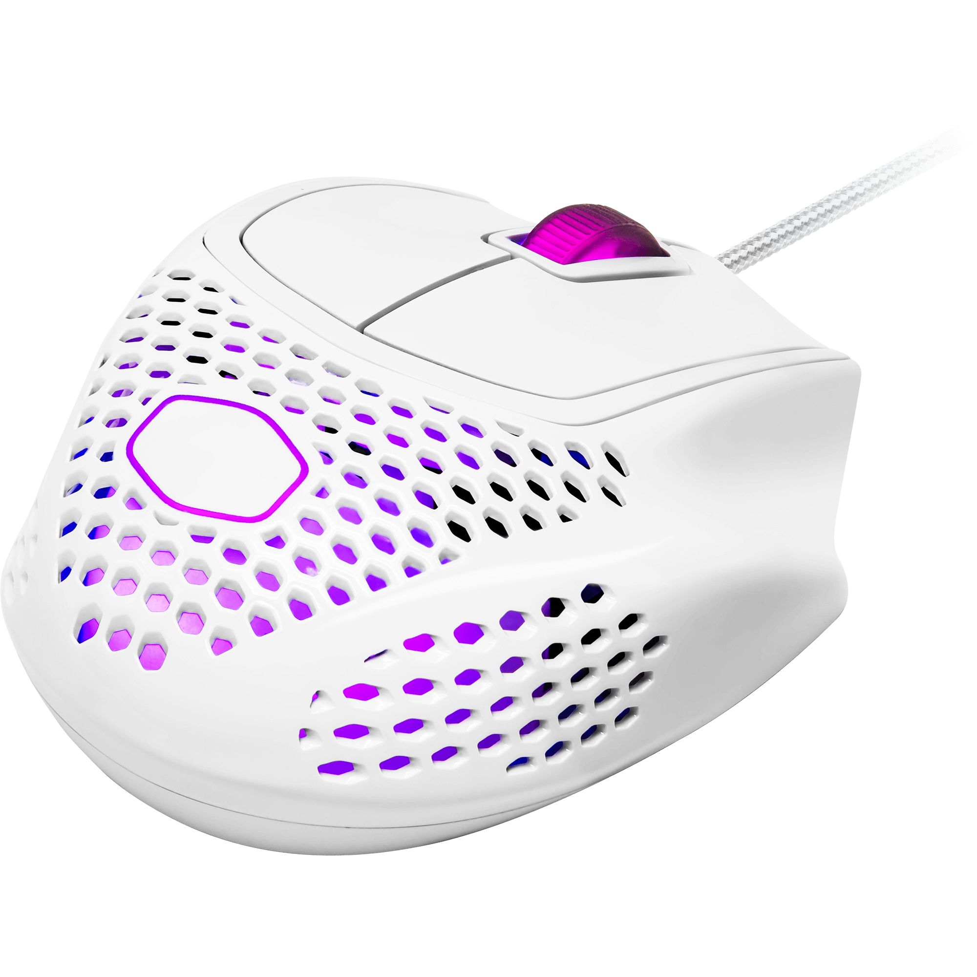 MM720 RGB Gaming Mouse image number 20