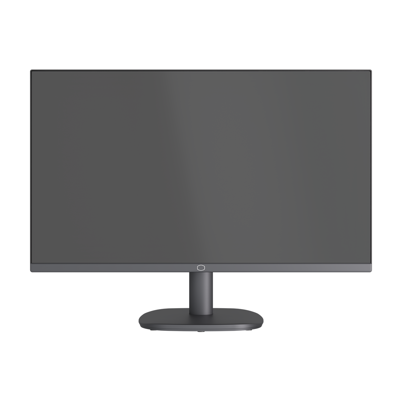 GA2711 image number 2