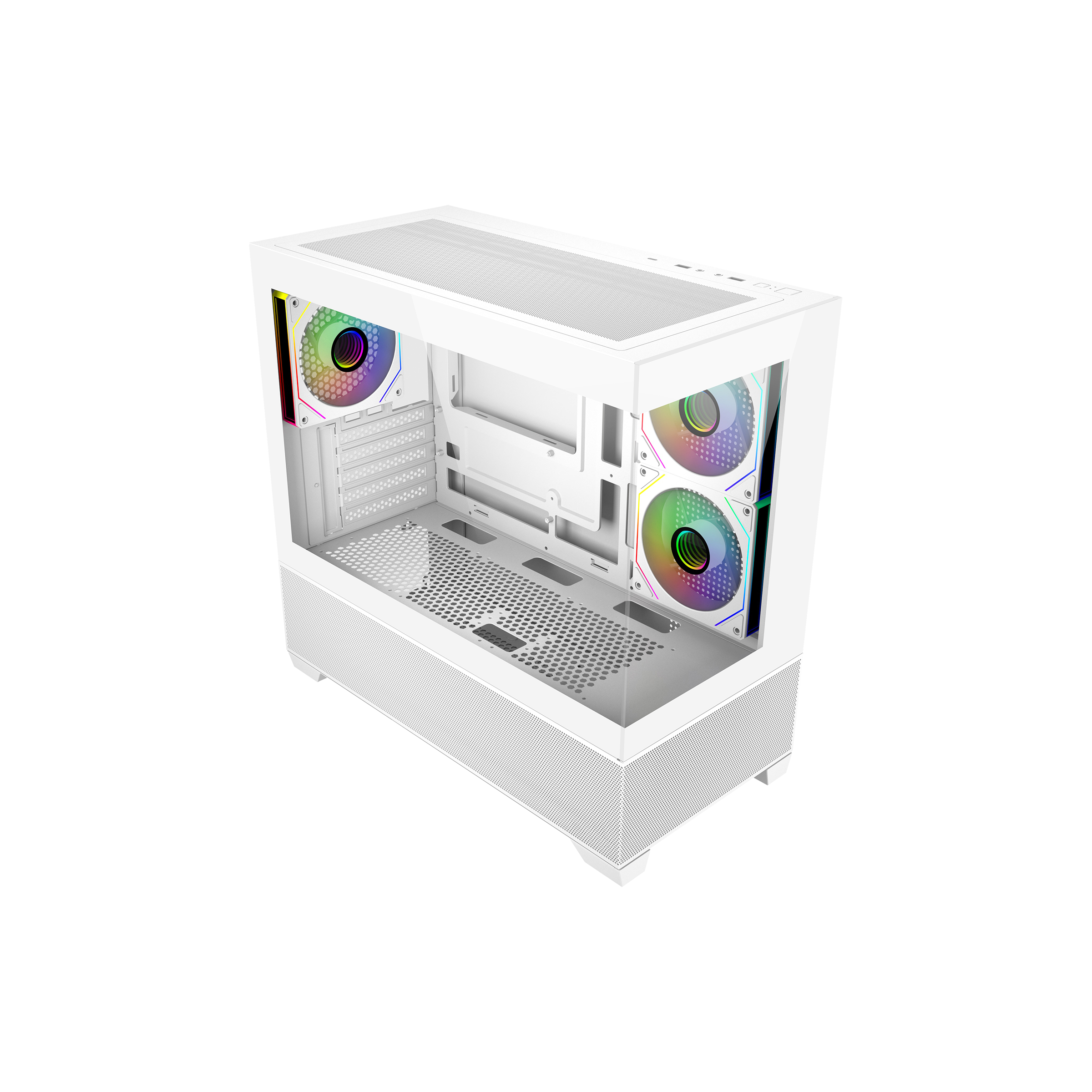 Elite 490 image number 5