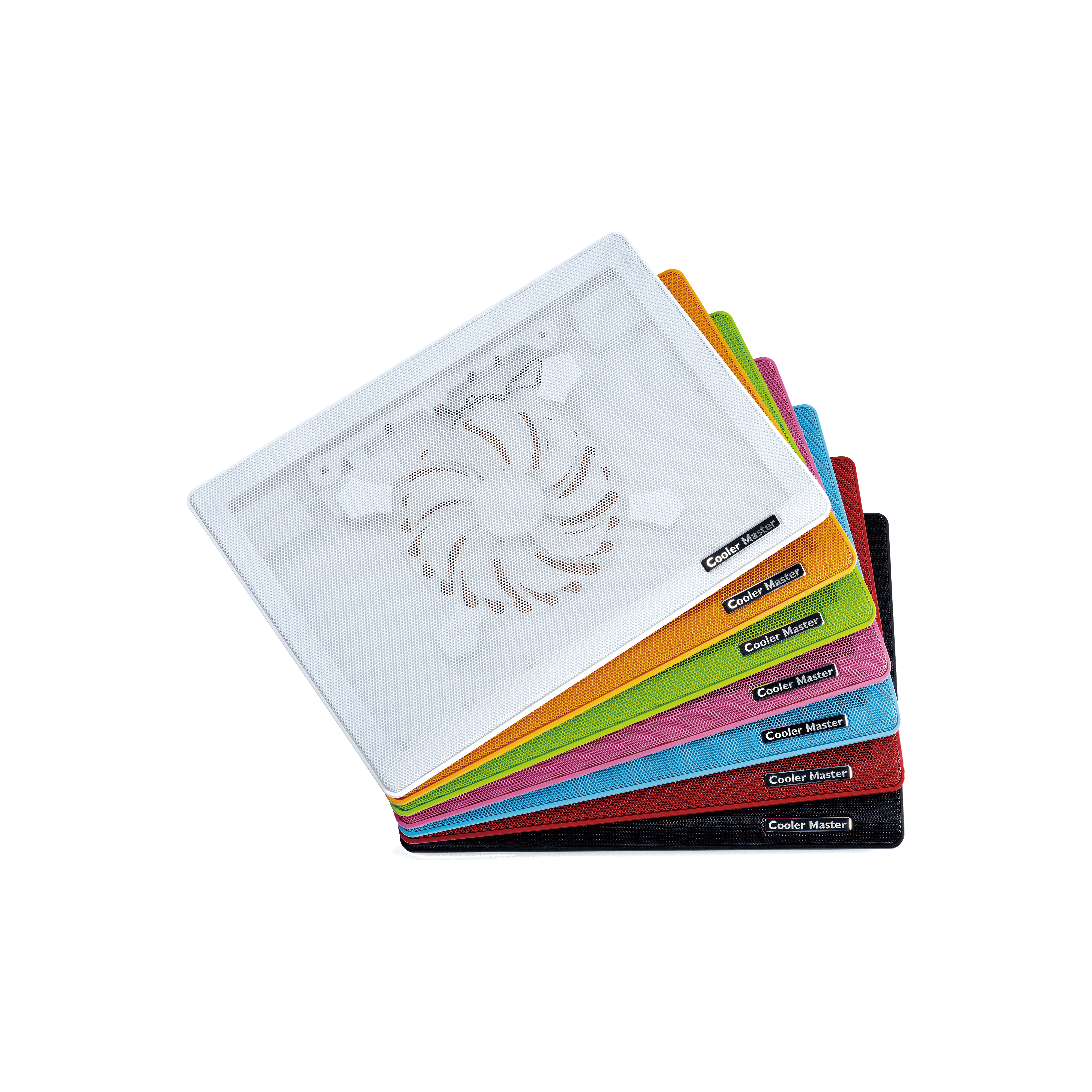 Notepal I100 image number 3