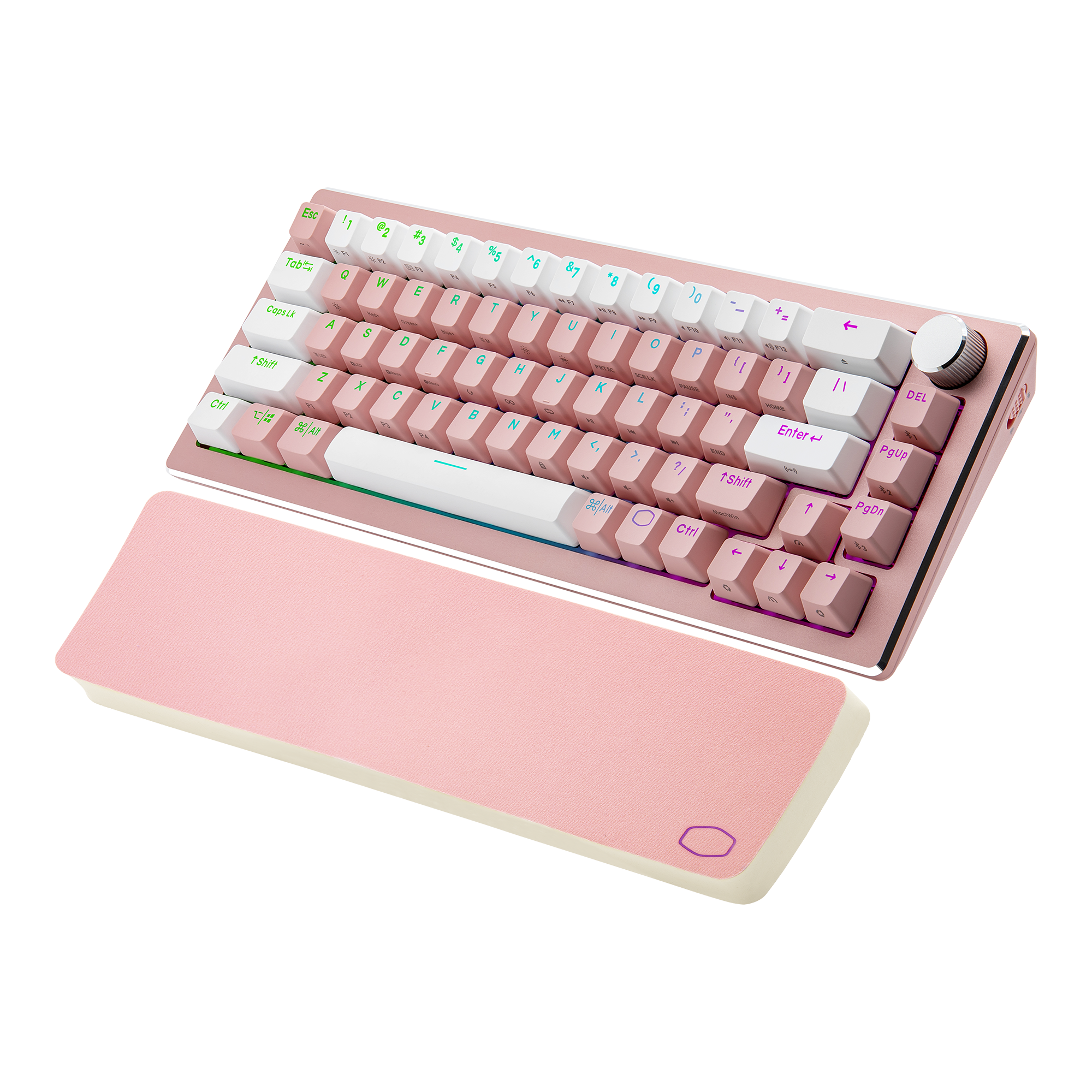 CK721 Sakura Limited Edition image number 0