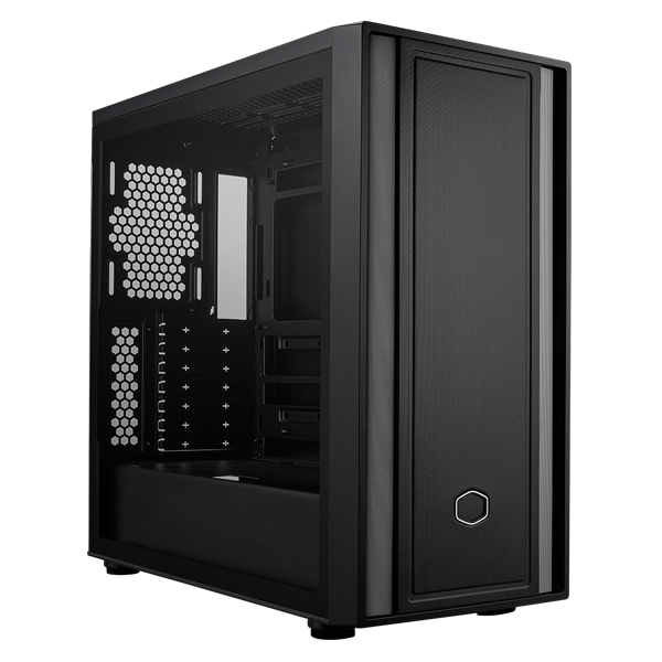 MasterBox 600 Lite