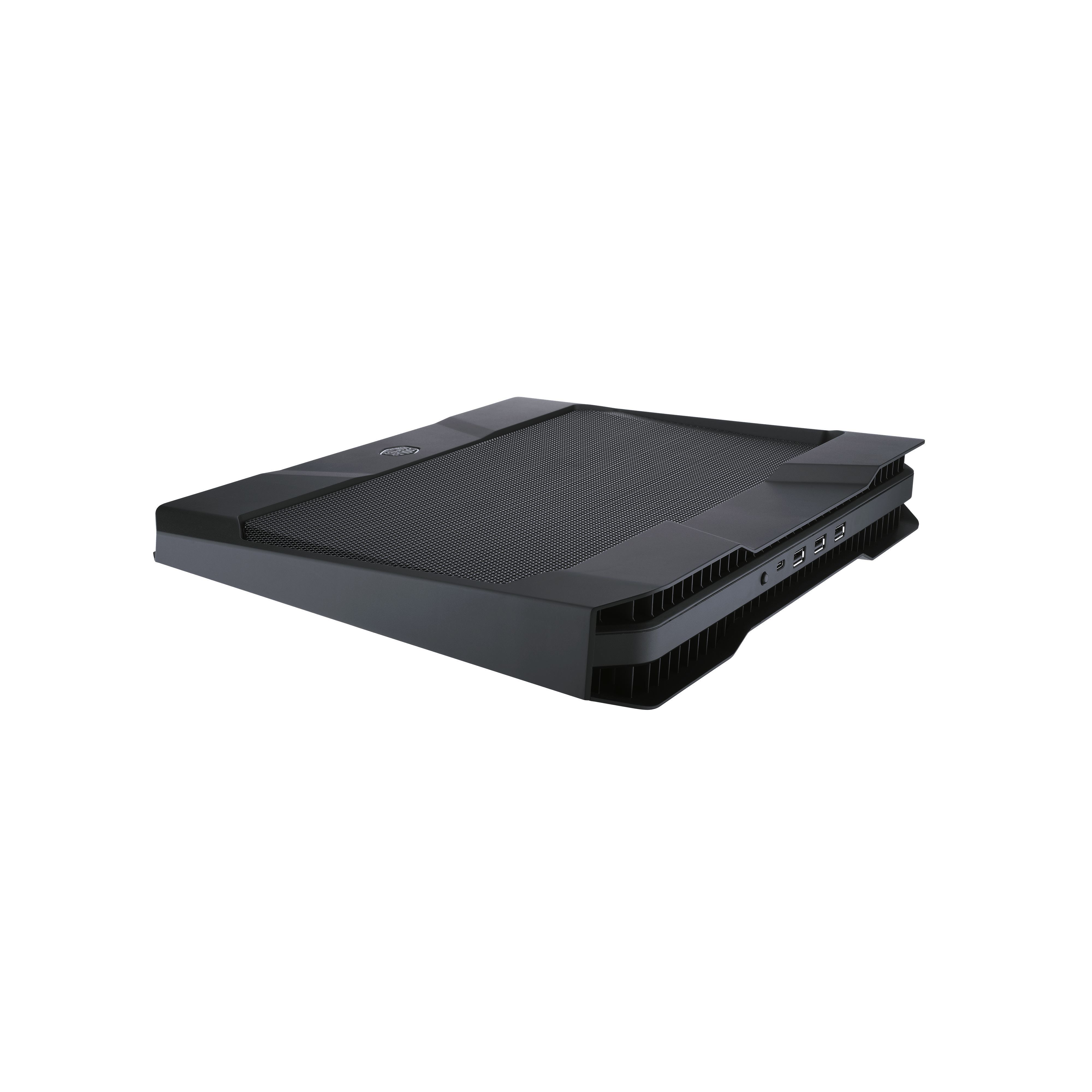 Notepal X150R image number 3