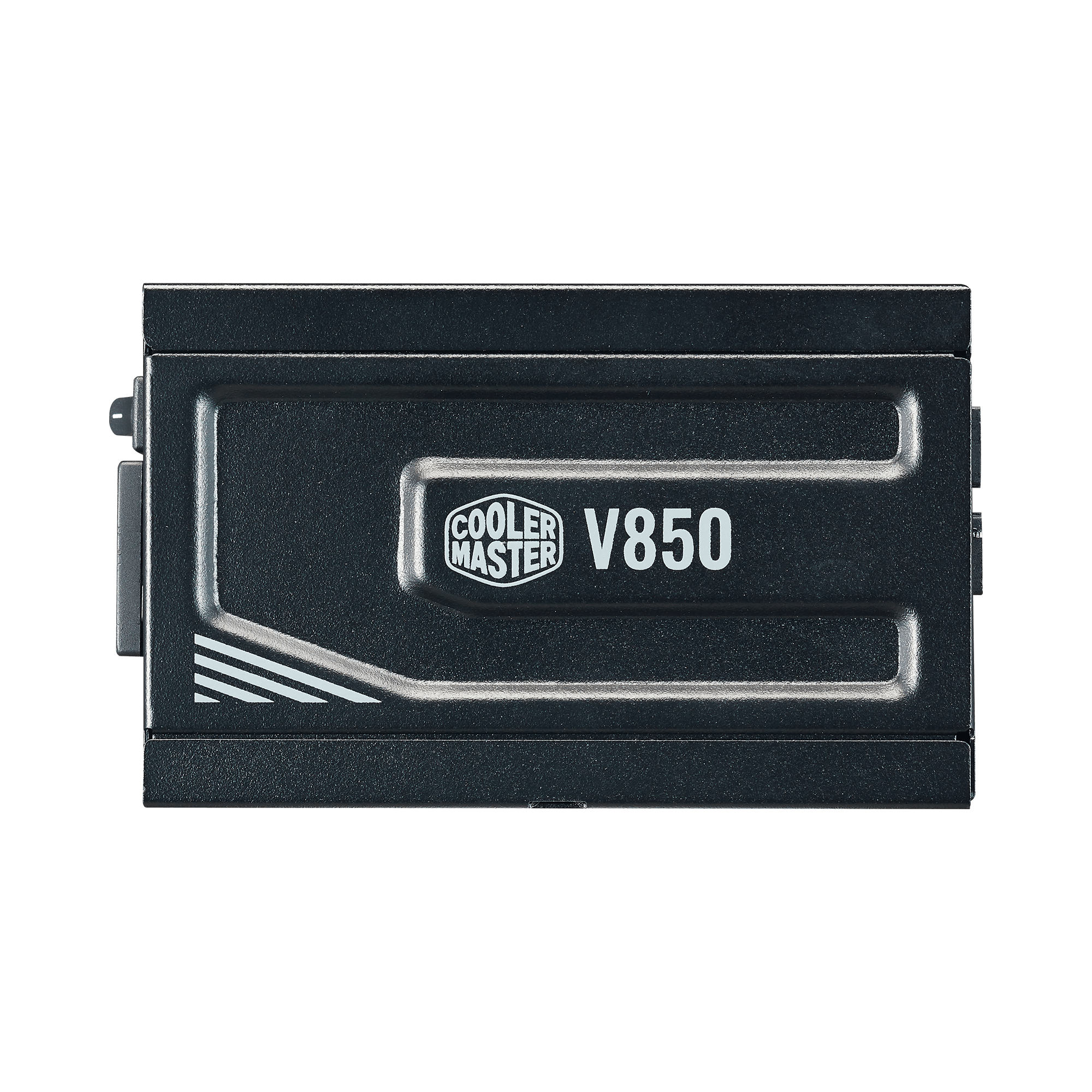 V850 SFX Gold ATX 3.1 image number 5